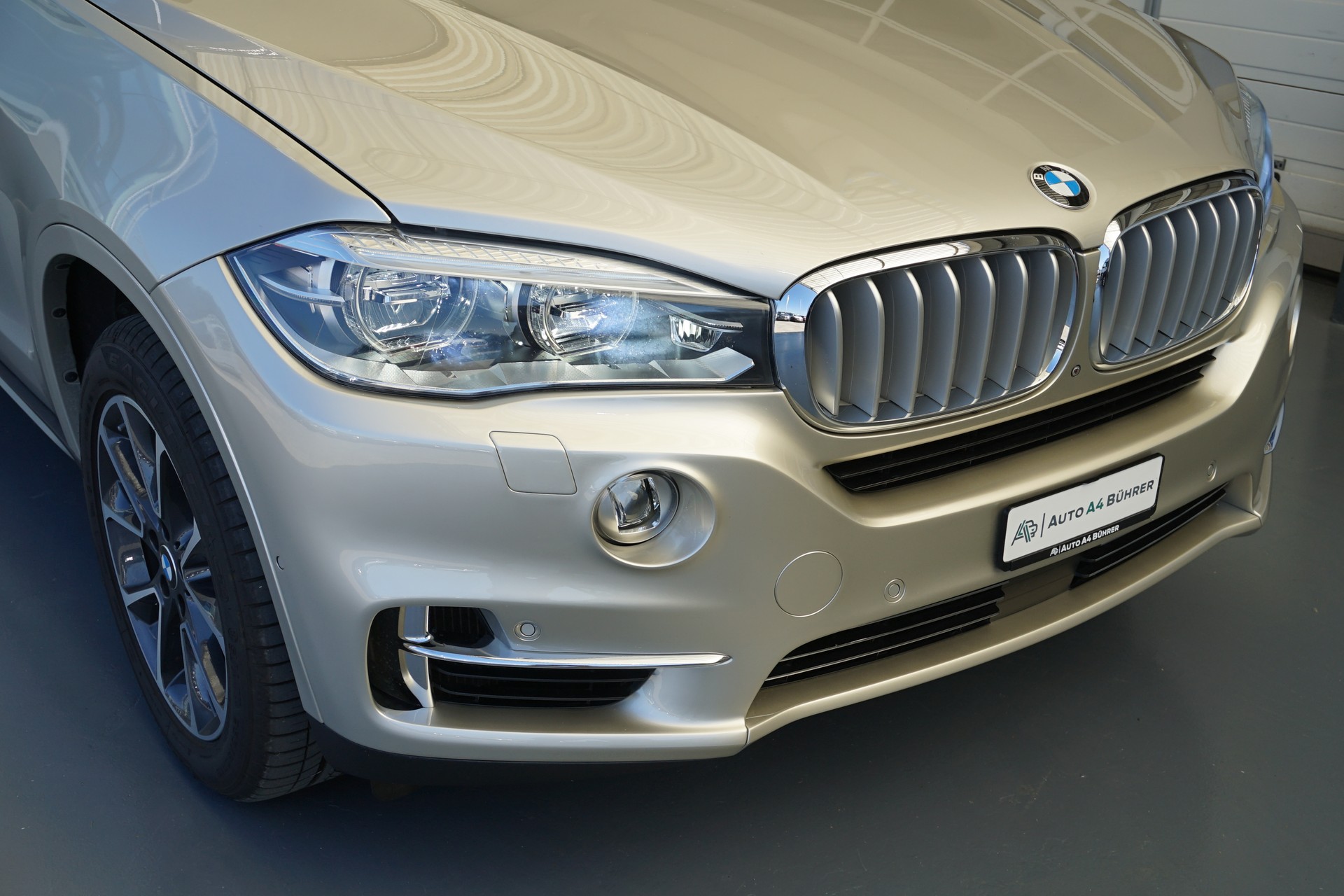 BMW X5 xDrive 50i-showroom-element-3