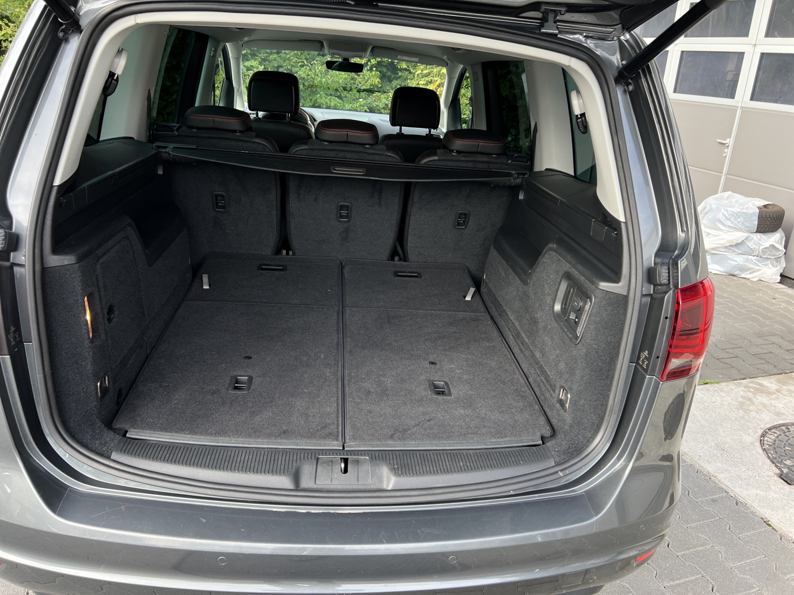 SEAT Alhambra 1.4 TSI DSG Hola FR-image-9