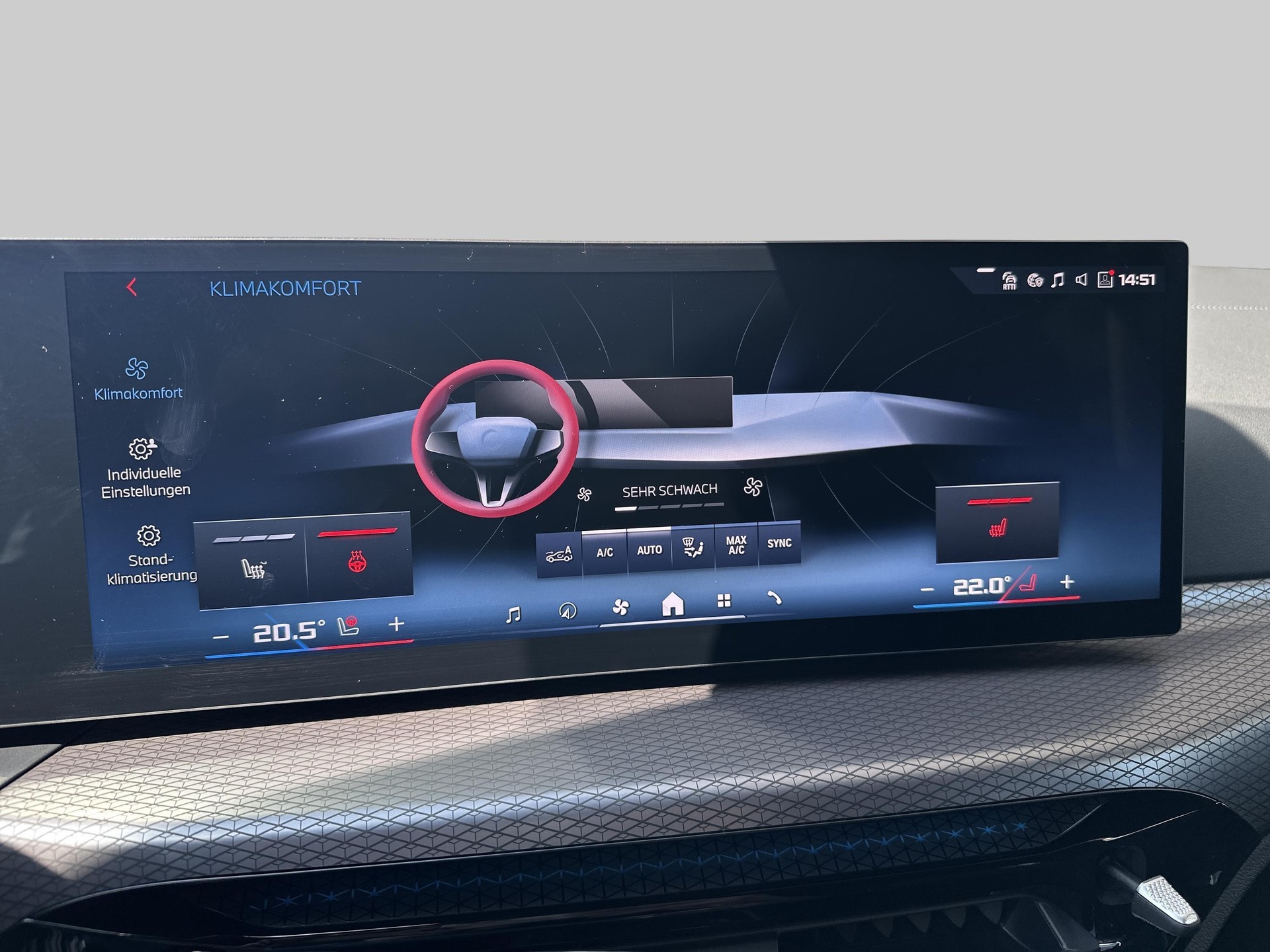 BMW i4 M50 M Sport Pro-image-18