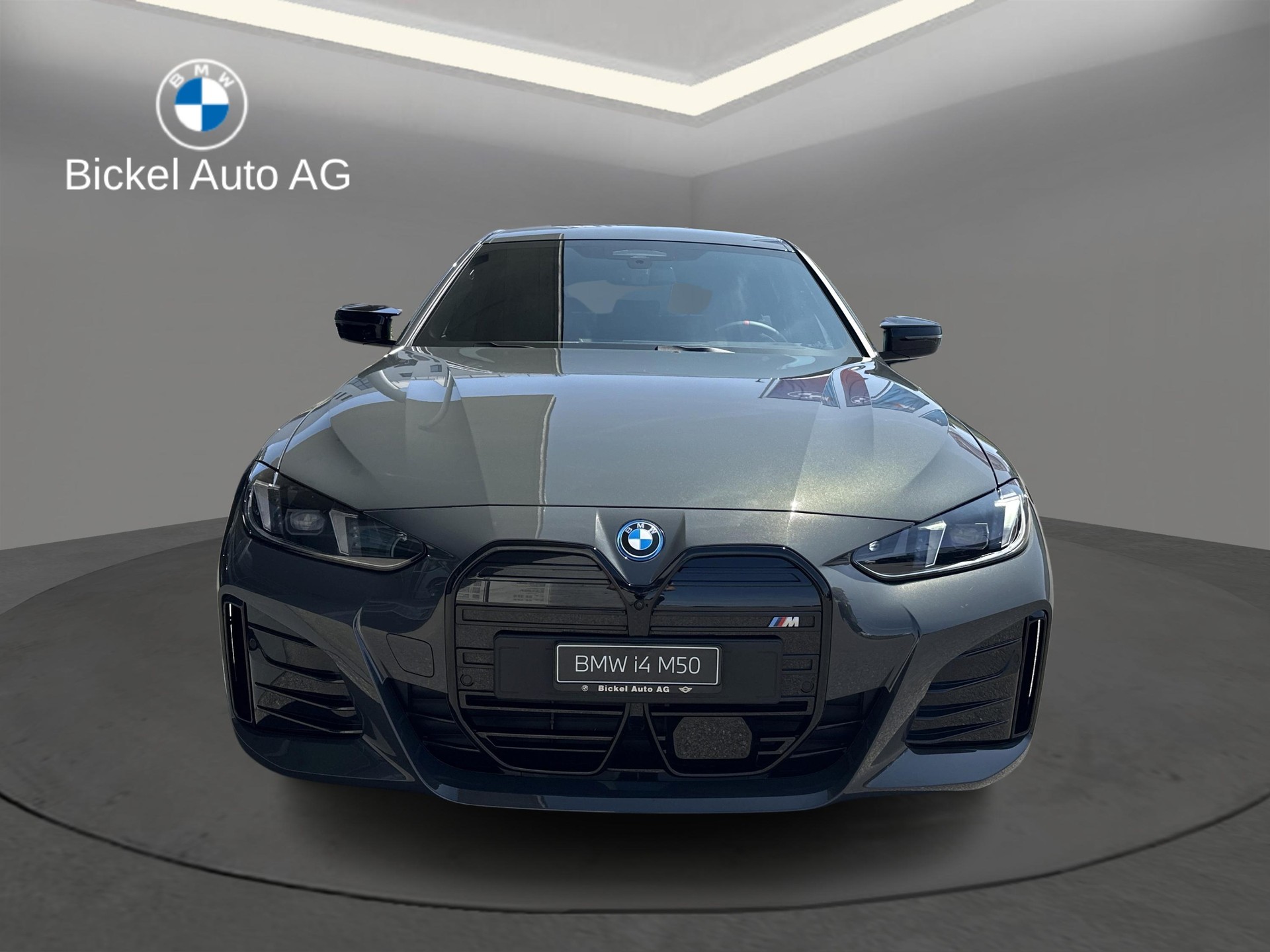BMW i4 M50 M Sport Pro-showroom-element-1
