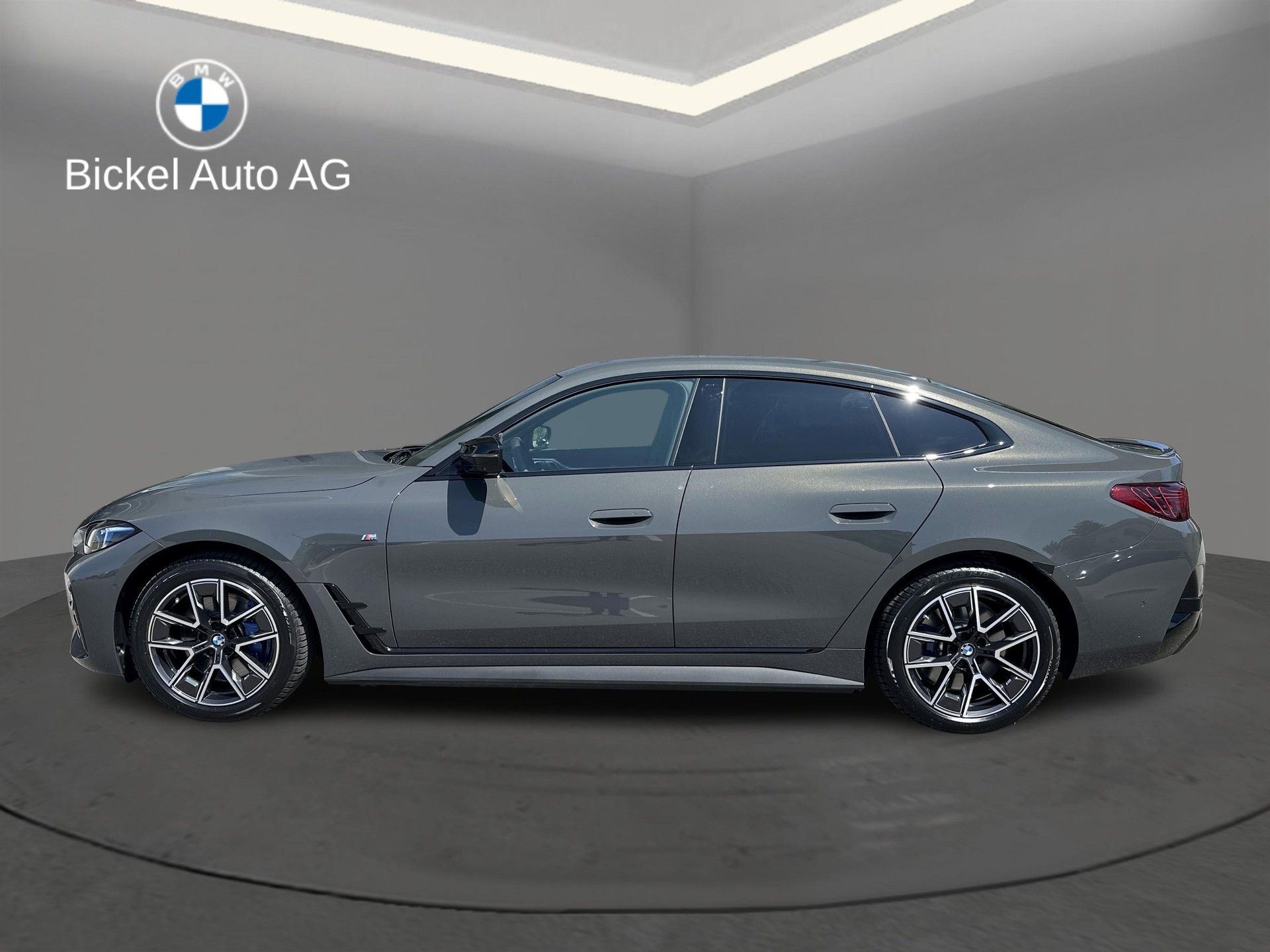 BMW i4 M50 M Sport Pro-showroom-element-2