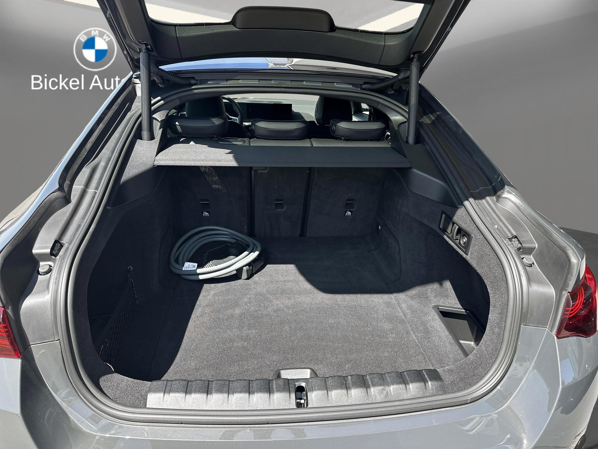 BMW i4 M50 M Sport Pro-image-6