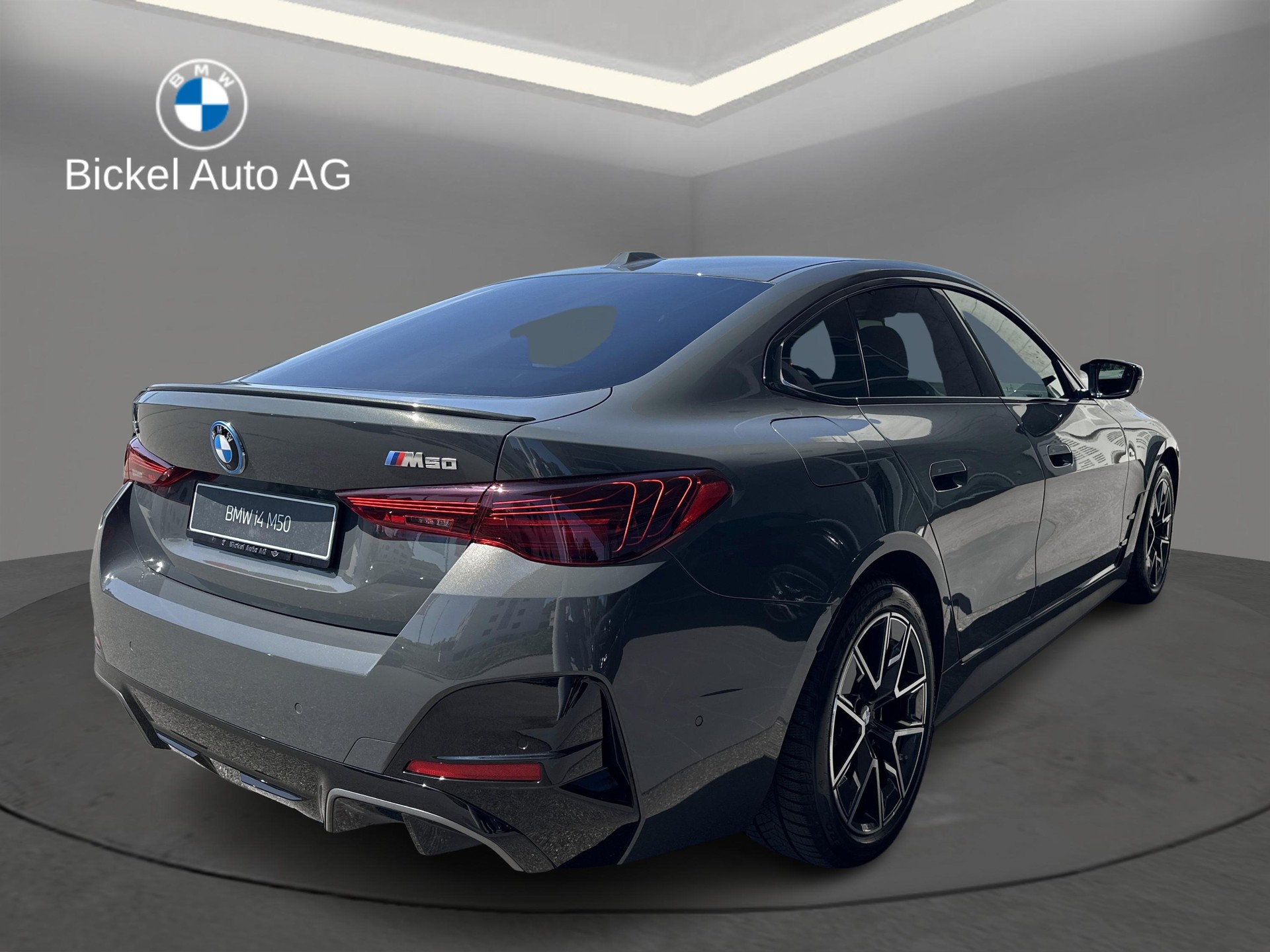 BMW i4 M50 M Sport Pro-showroom-element-3