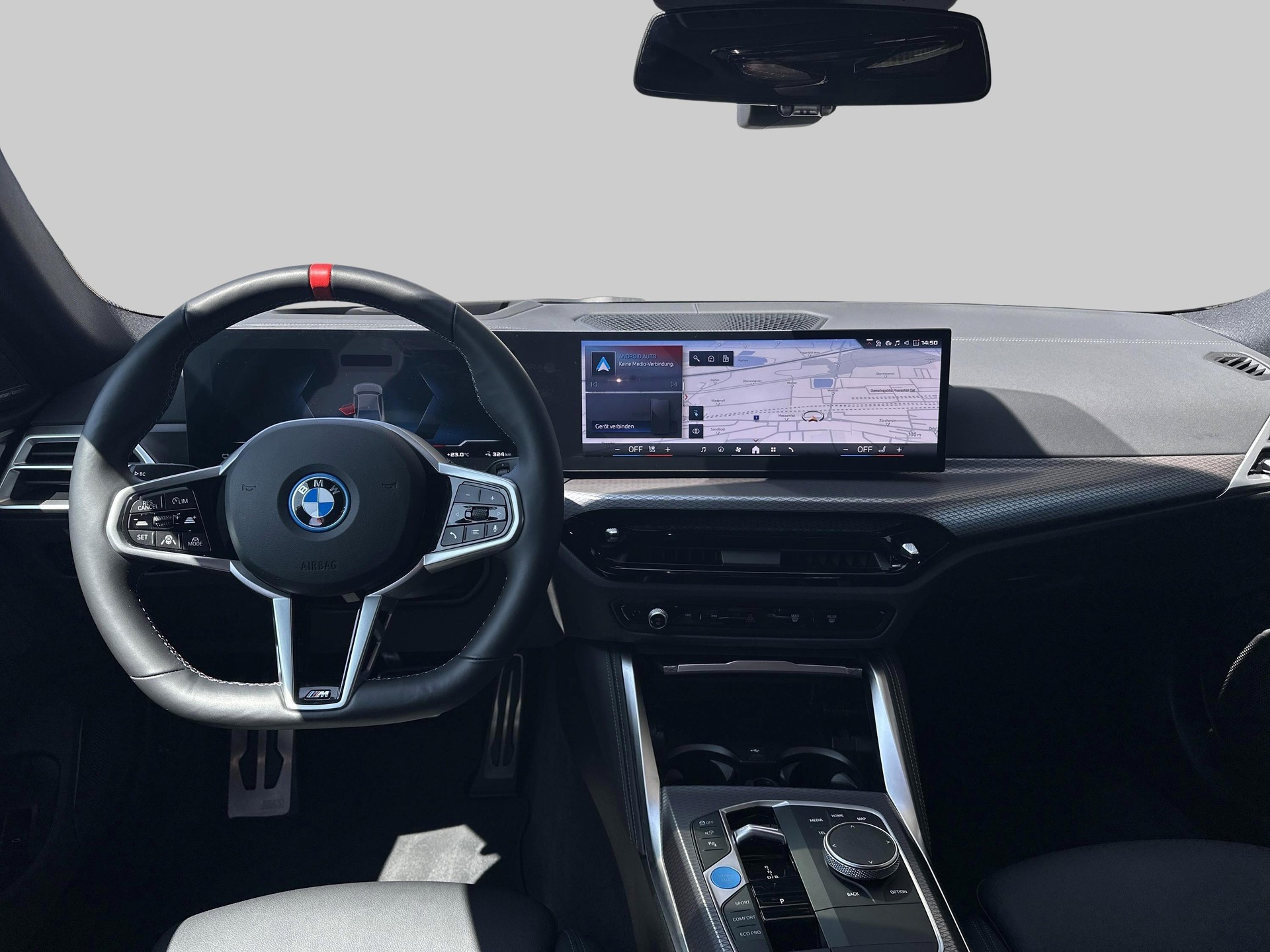 BMW i4 M50 M Sport Pro-image-9