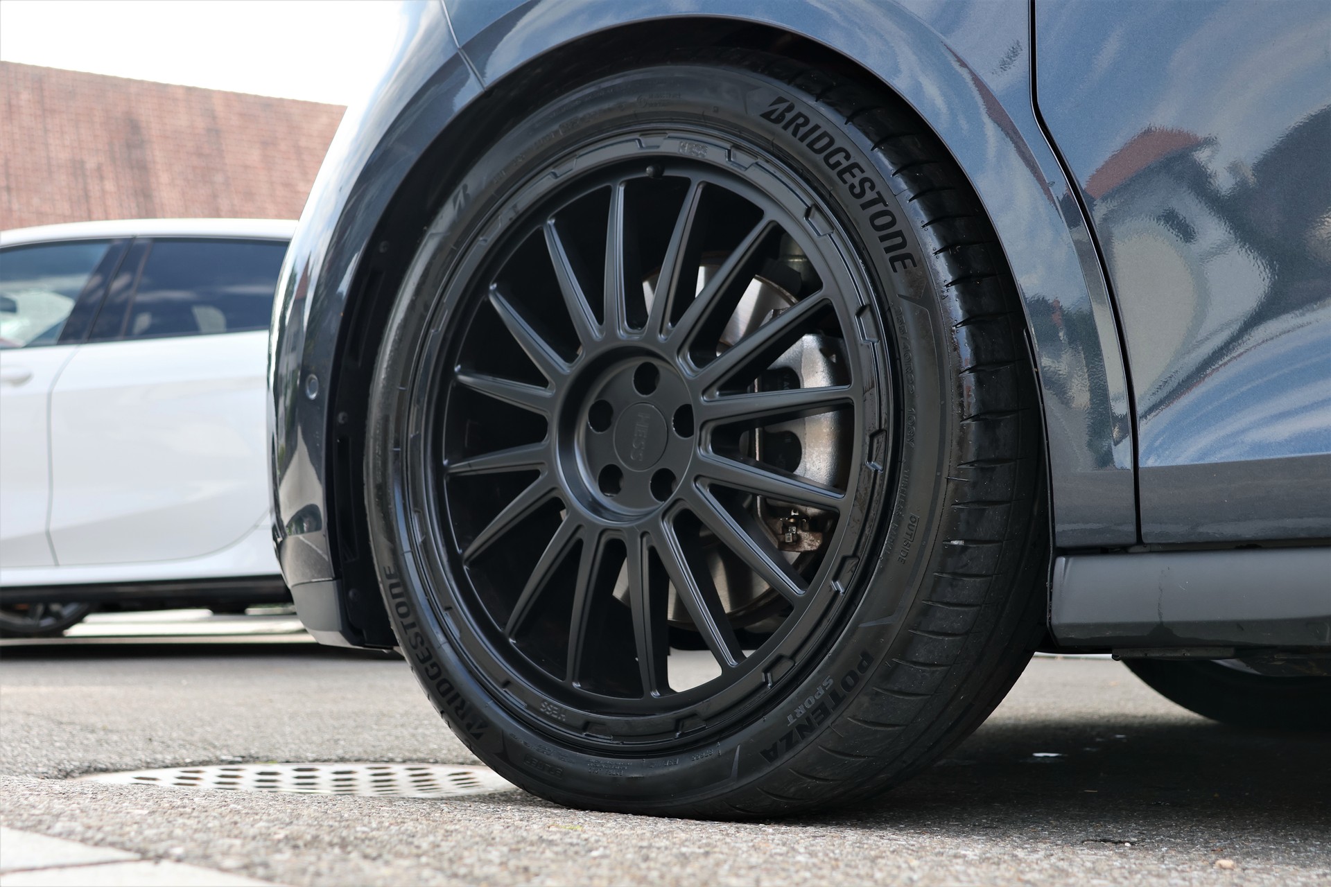 VW ID.Buzz NWB Pro (CH) + 1.0T AHK-image-7