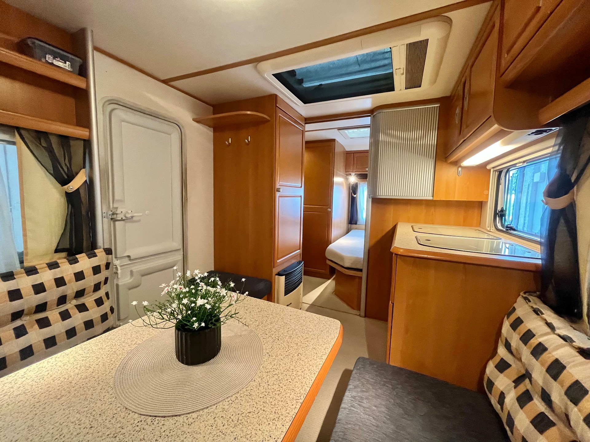 TABBERT Vivaldi 480 frisch ab MFK☀️⛱️-image-5