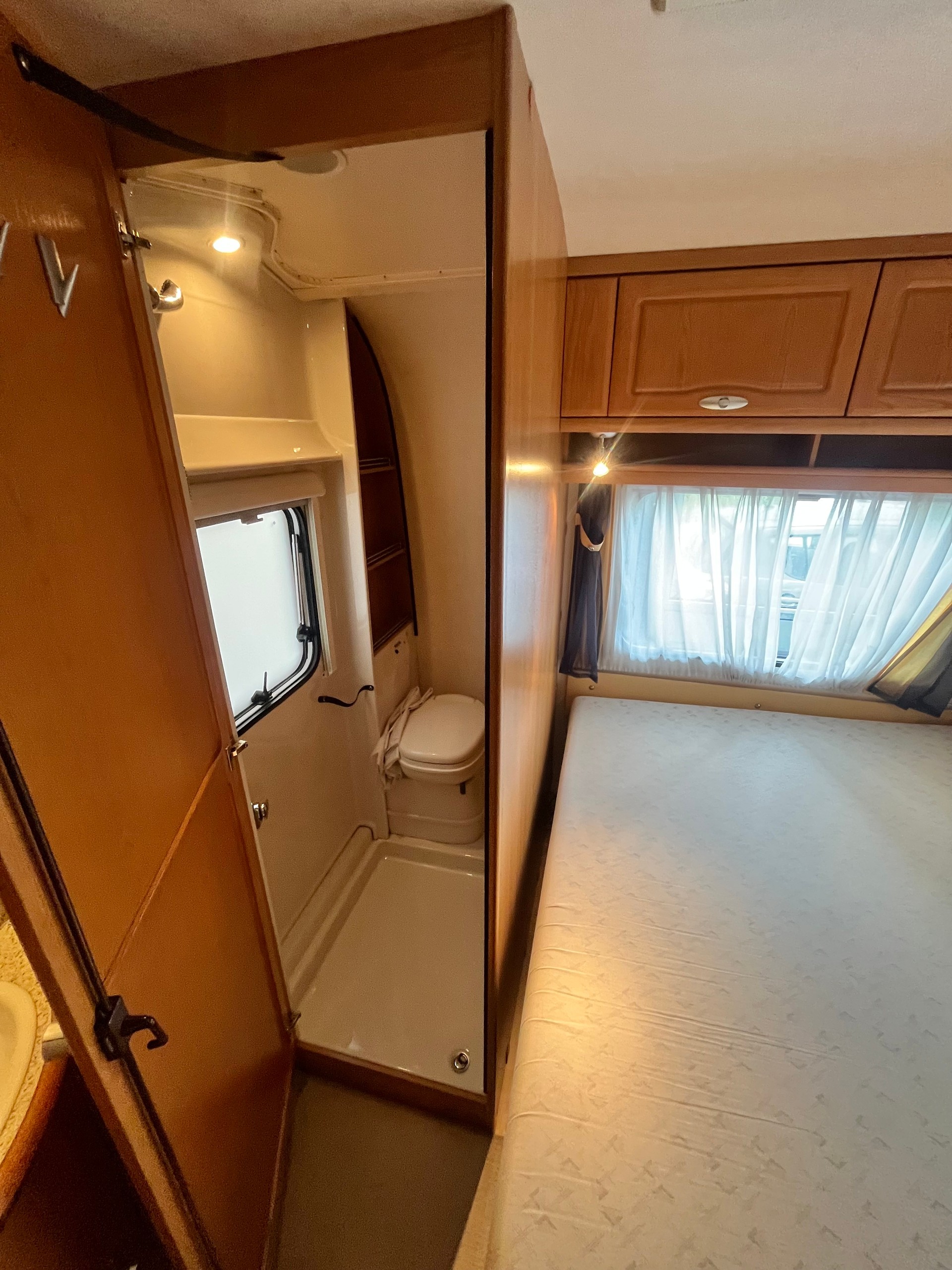TABBERT Vivaldi 480 frisch ab MFK☀️⛱️-image-10