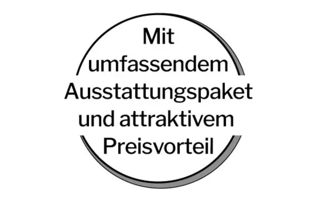 TABBERT Vivaldi 480 frisch ab MFK☀️⛱️-image-13