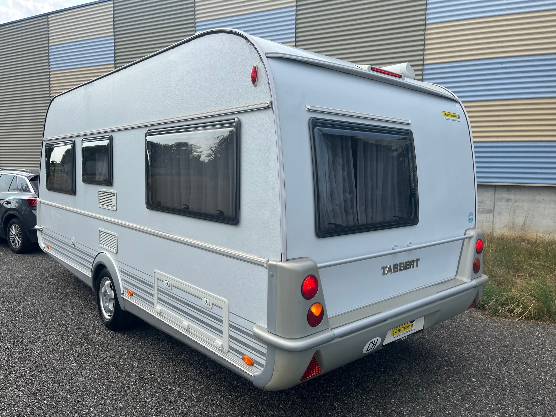 TABBERT Vivaldi 480 frisch ab MFK☀️⛱️-image-3