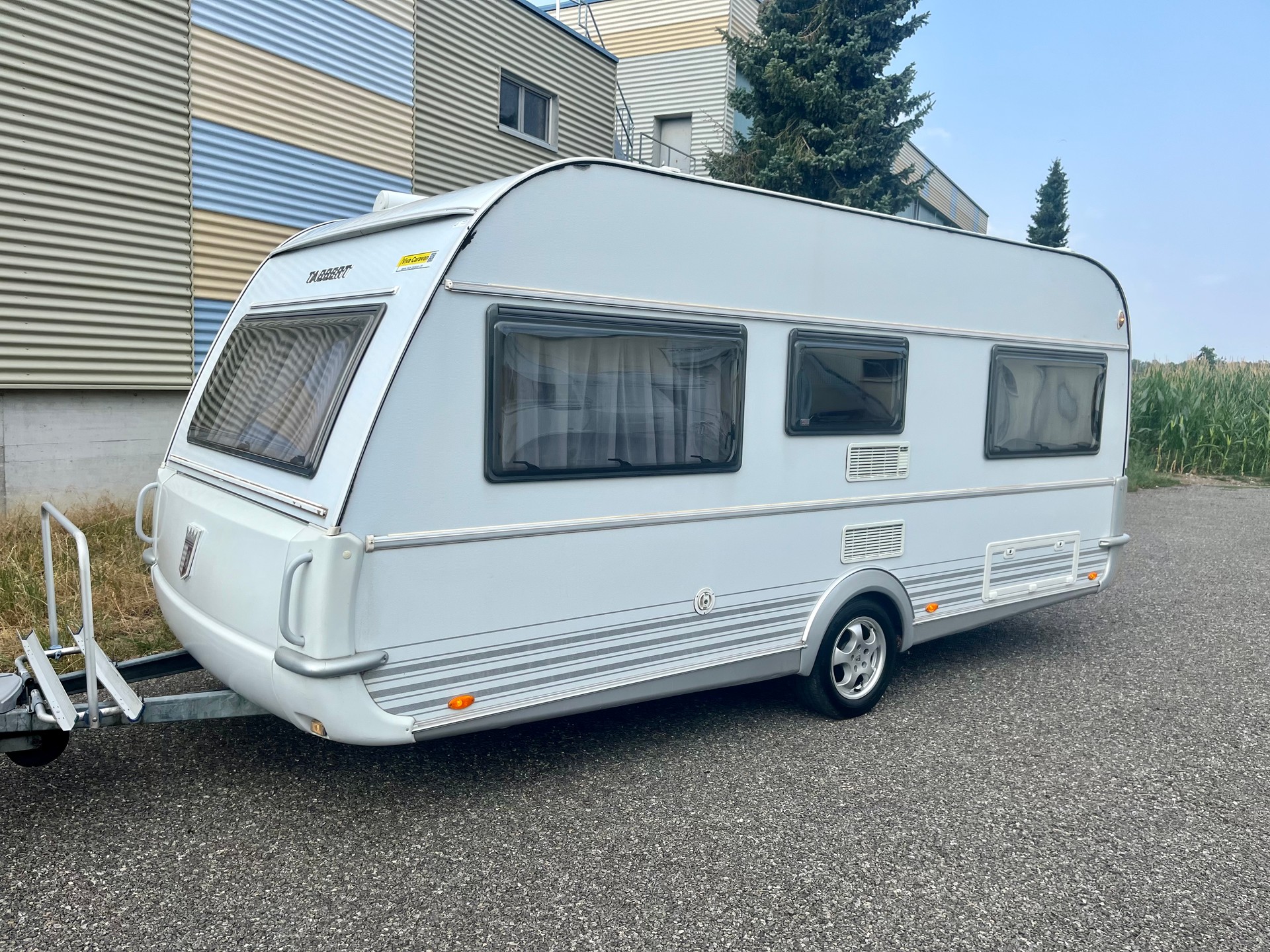TABBERT Vivaldi 480 frisch ab MFK☀️⛱️-image-2