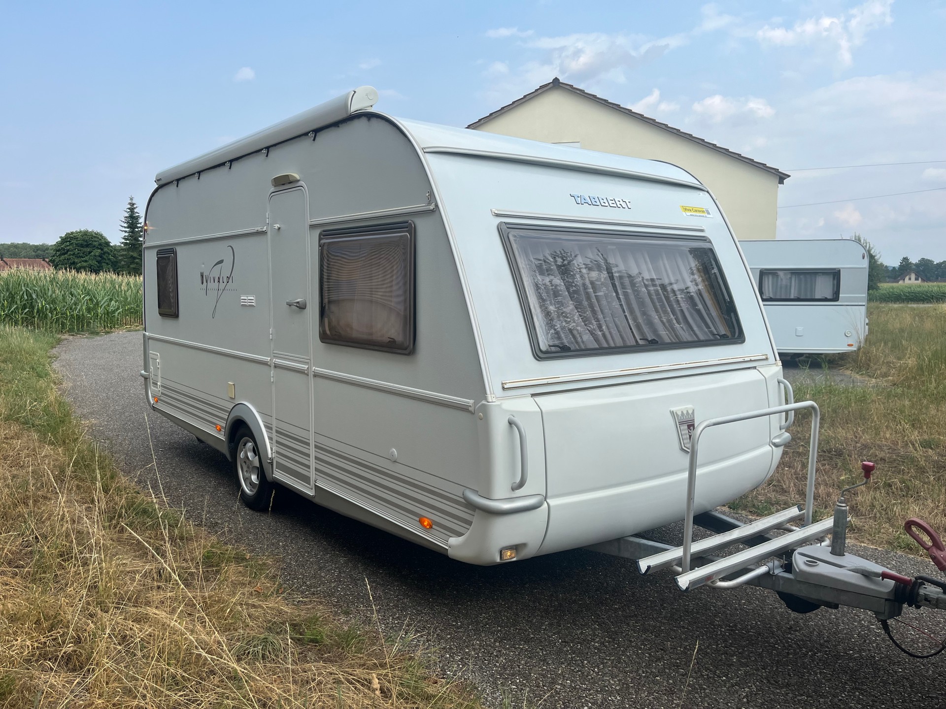 TABBERT Vivaldi 480 frisch ab MFK☀️⛱️-image-0