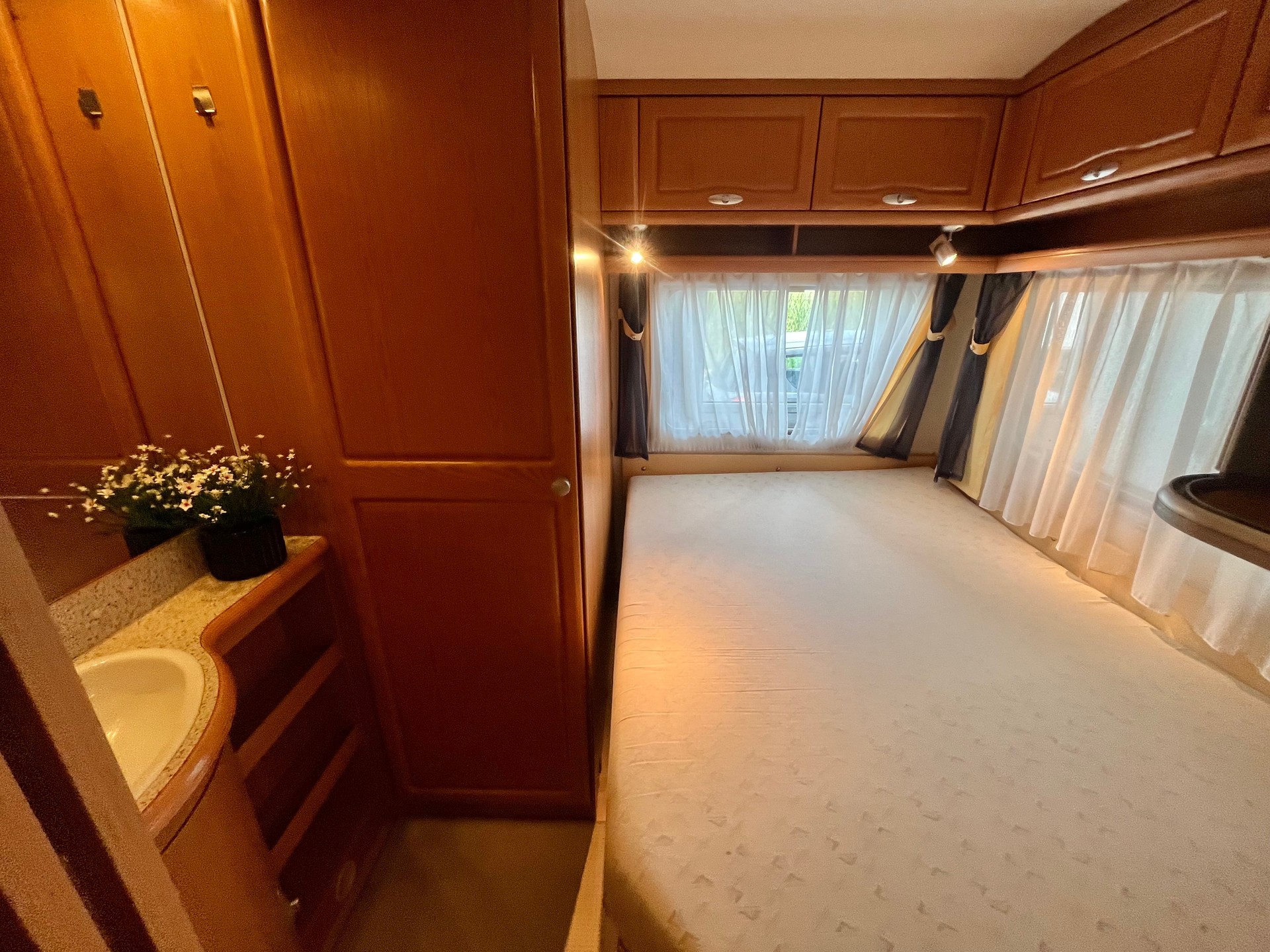 TABBERT Vivaldi 480 frisch ab MFK☀️⛱️-image-8