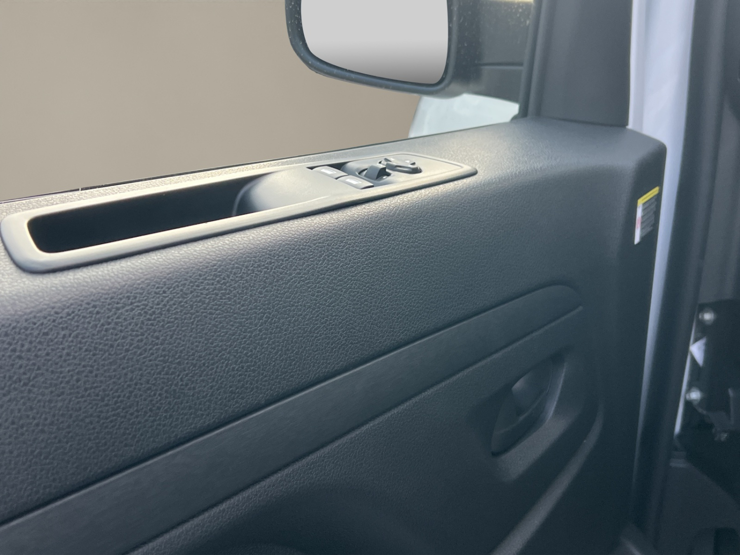 TOYOTA PROACE Brückenwagen L1 75KWh-image-13