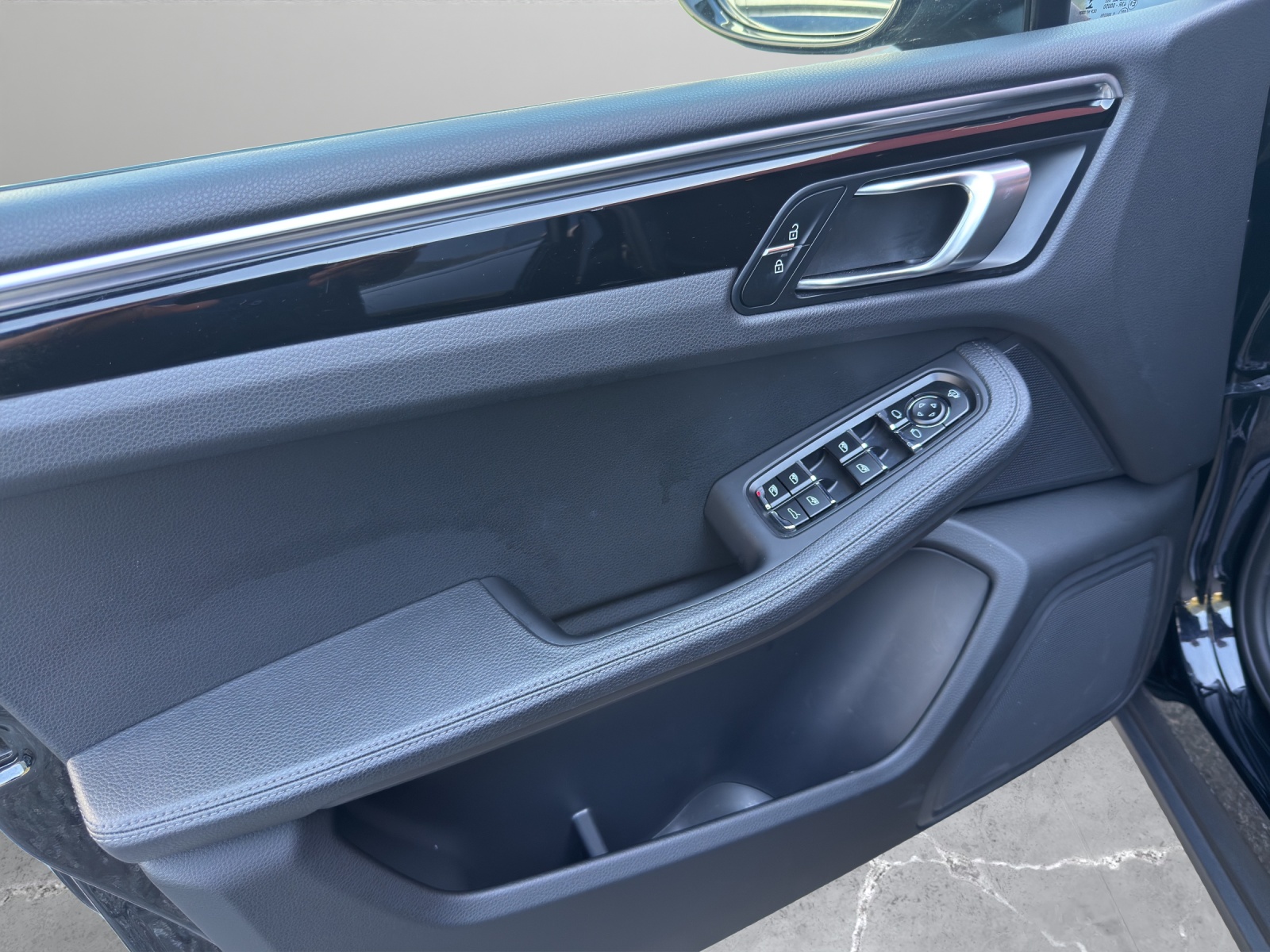 PORSCHE Macan 3.0 V6 S-image-9
