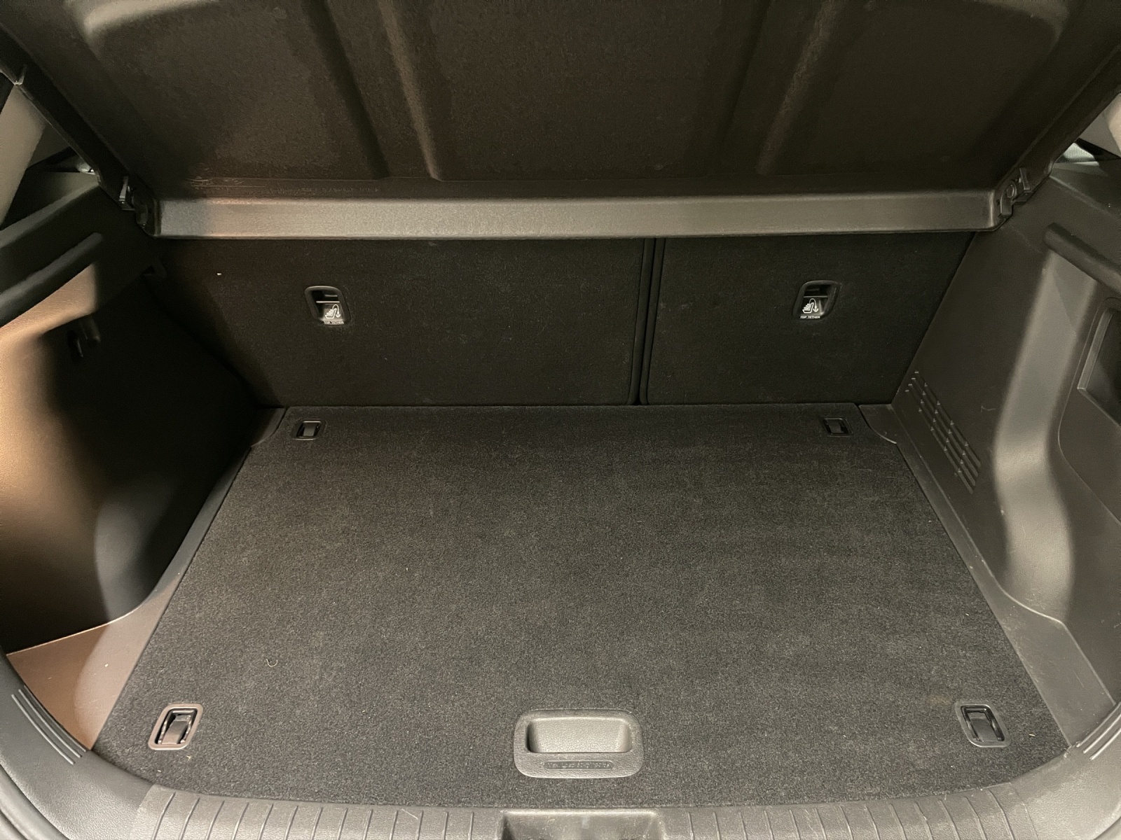 Image HYUNDAI KONA Kona 1.6 T-GDi Origo 4WD DCT