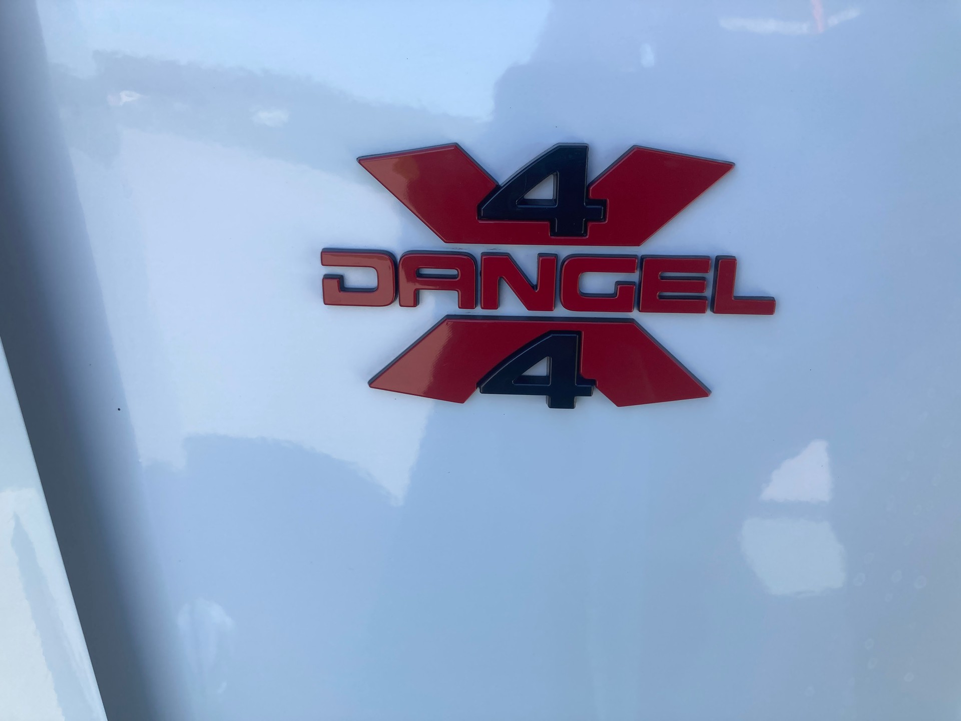 CITROEN Berlingo Van 1.5 Blue HDi 130 s/s 4x4-image-8