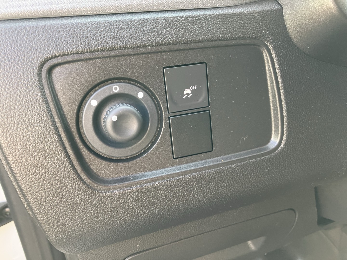 RENAULT Express 1.3TCe 100 PF Advance-image-20