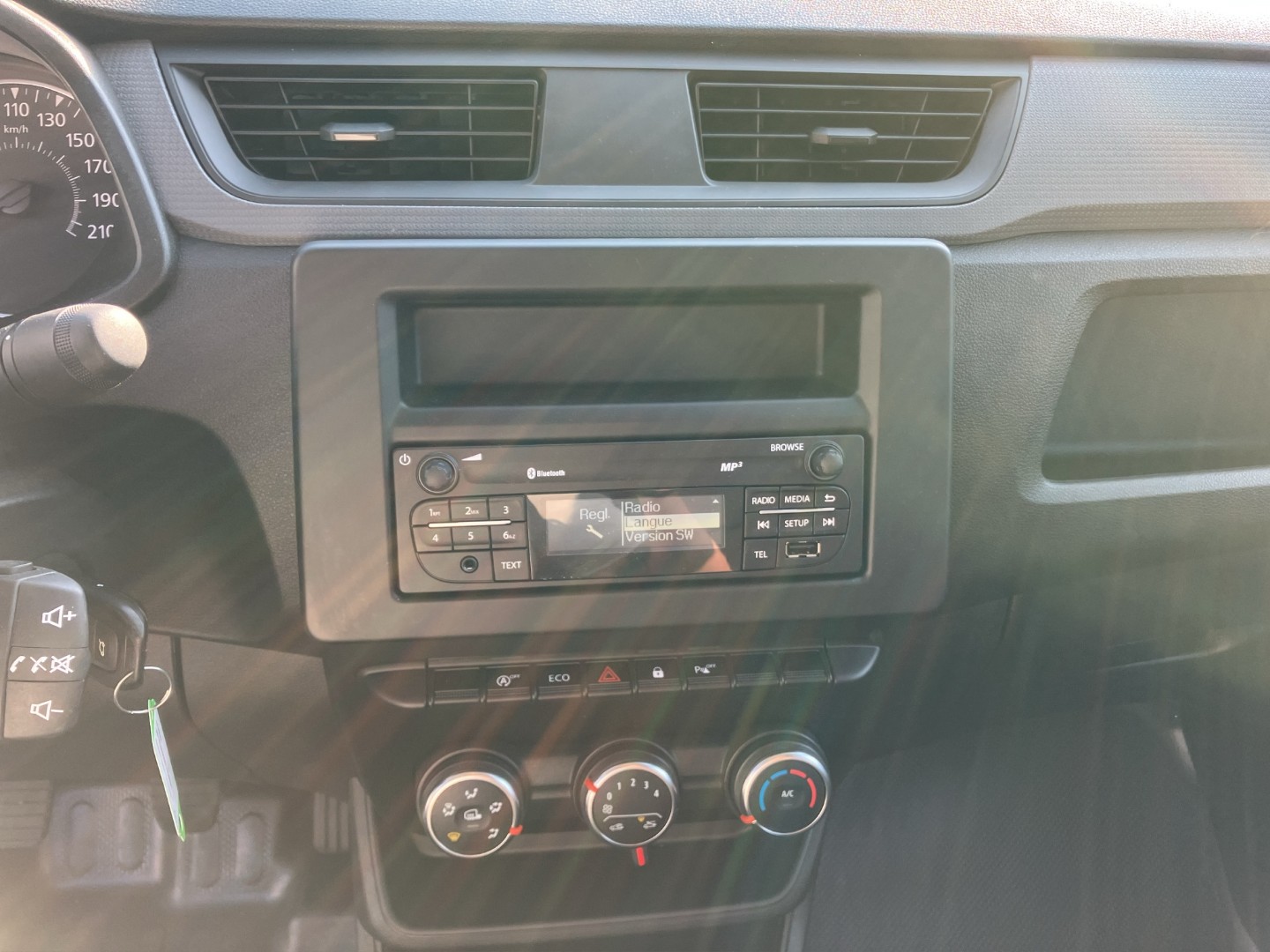 RENAULT Express 1.3TCe 100 PF Advance-image-11