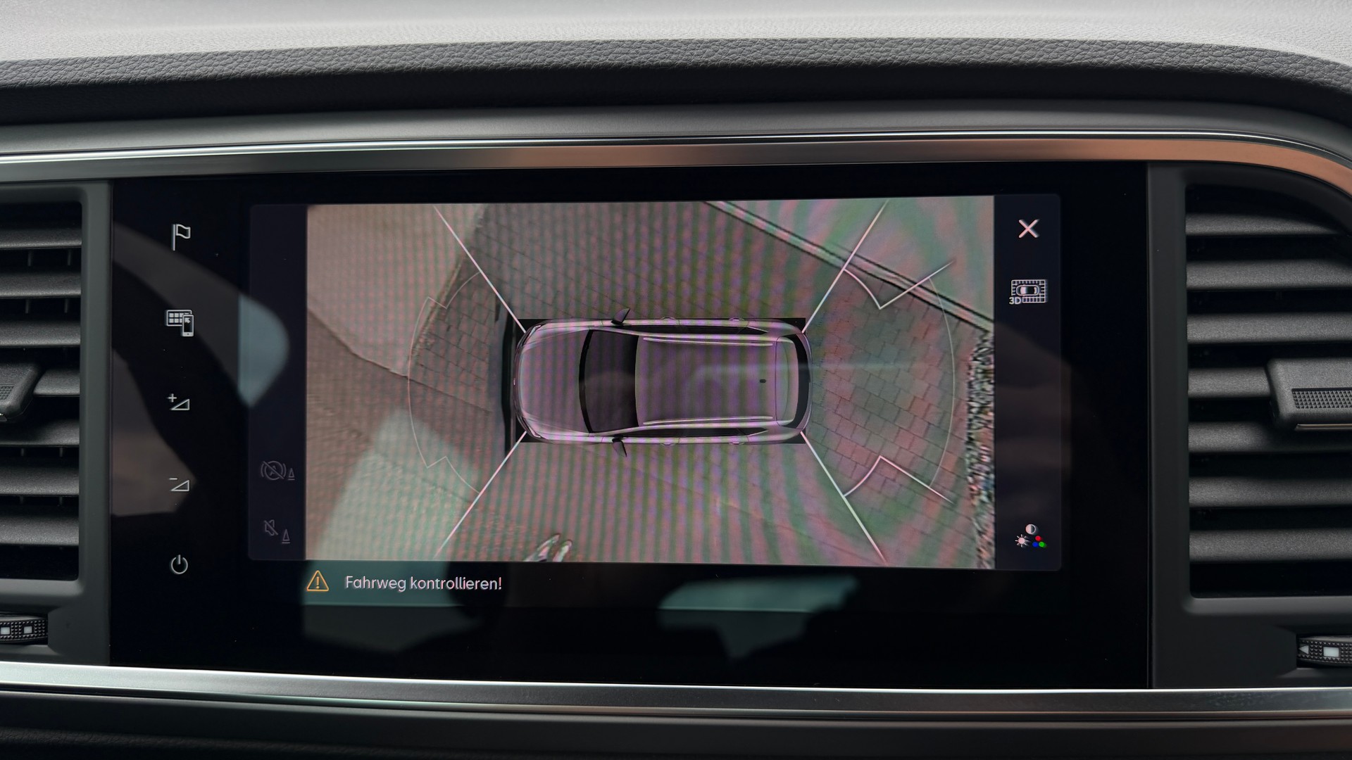 SEAT Ateca 1.5 TSI EVO Hola FR DSG / 8-Fach mit Alufelgen, Anhängerkupplung-image-23