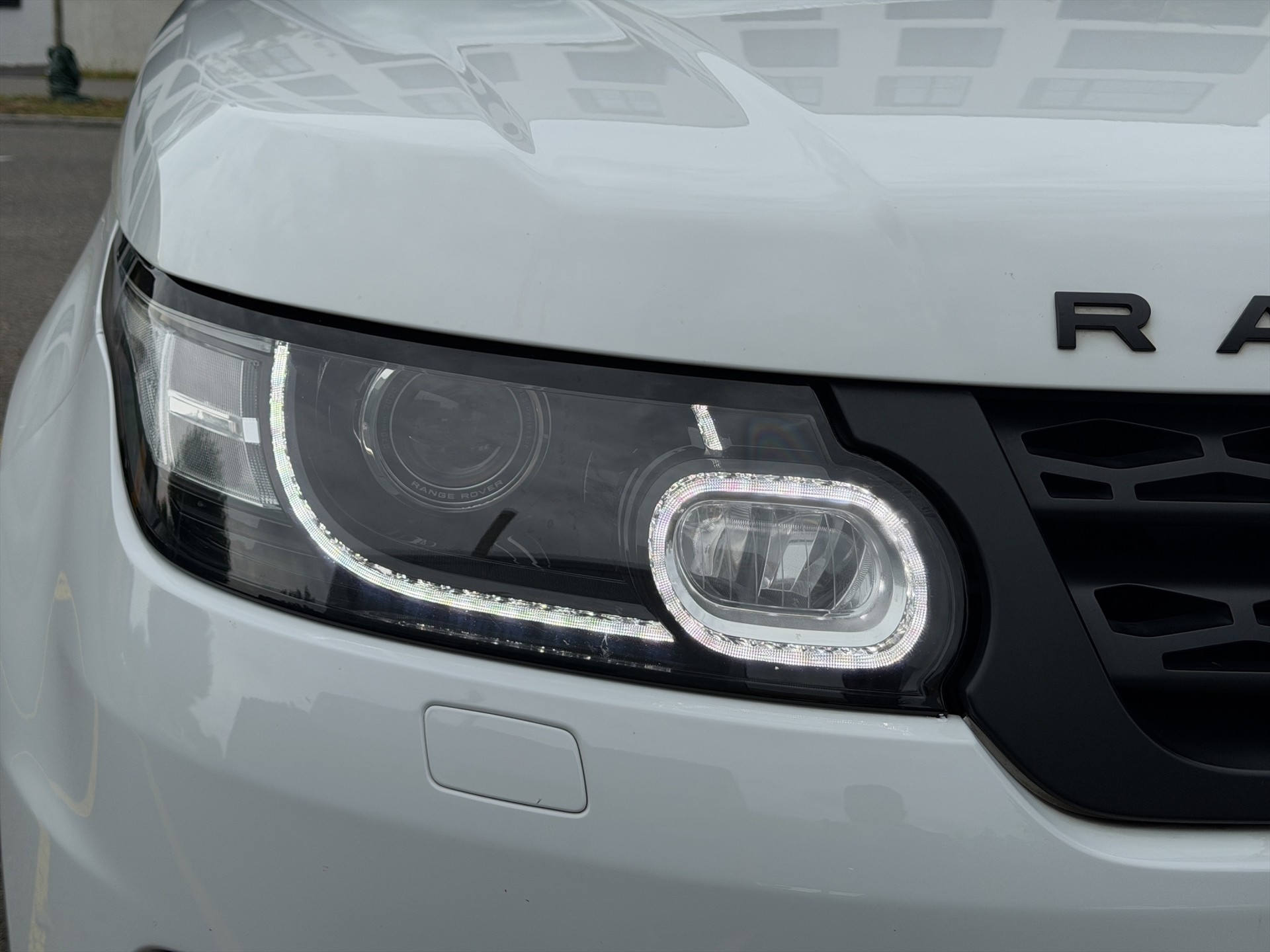 LAND ROVER Range Rover Sport 5.0 V8 SC Autobiography DynamicA-image-5