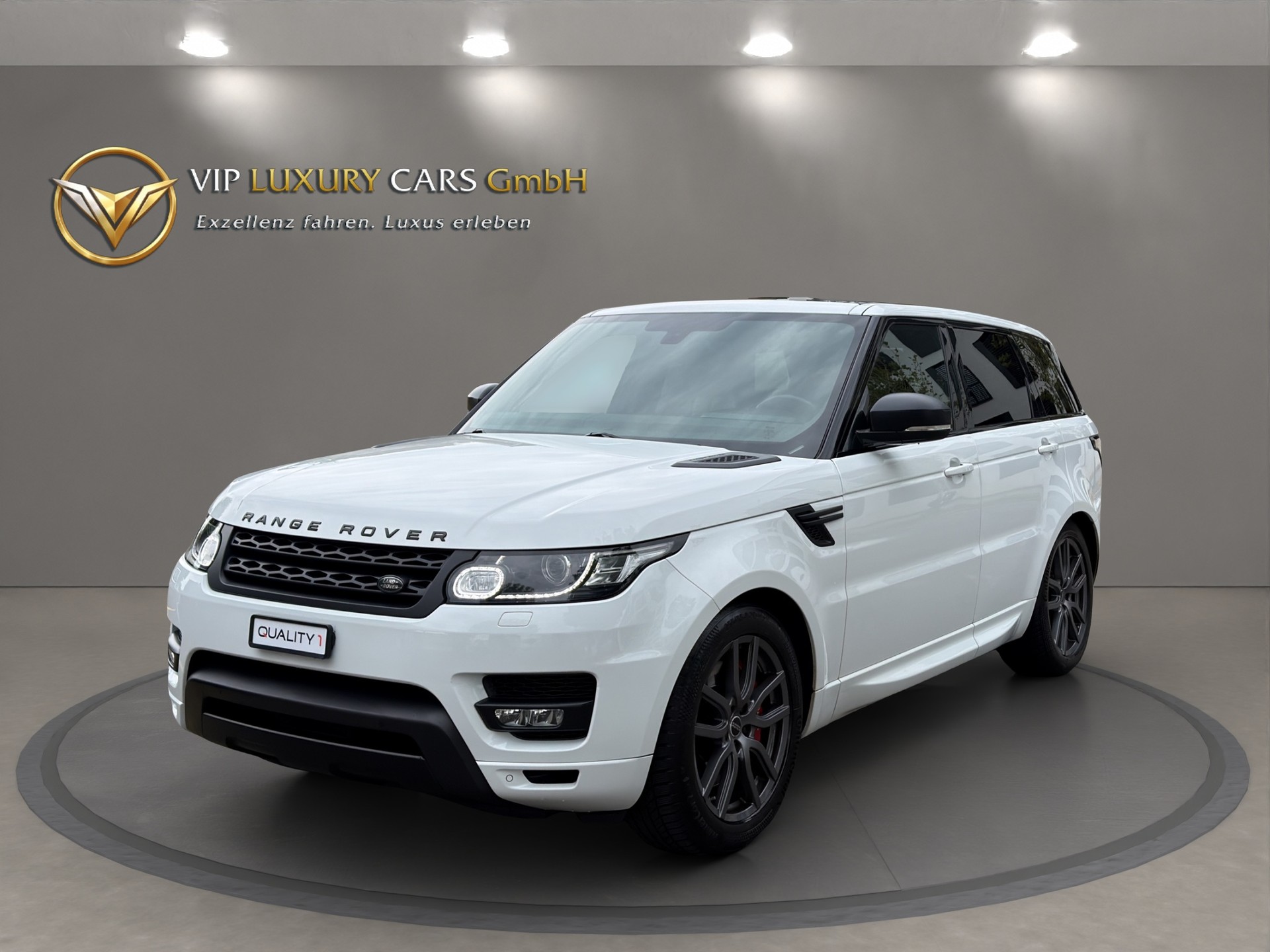 LAND ROVER Range Rover Sport 5.0 V8 SC Autobiography DynamicA-image-1