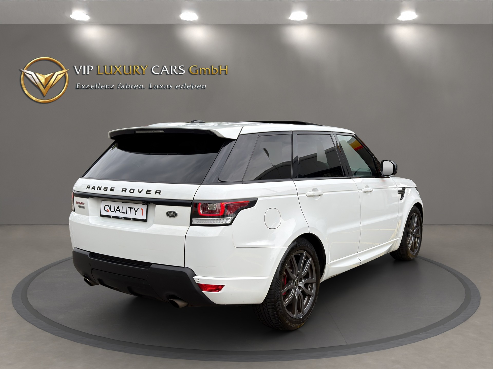 LAND ROVER Range Rover Sport 5.0 V8 SC Autobiography DynamicA-image-8