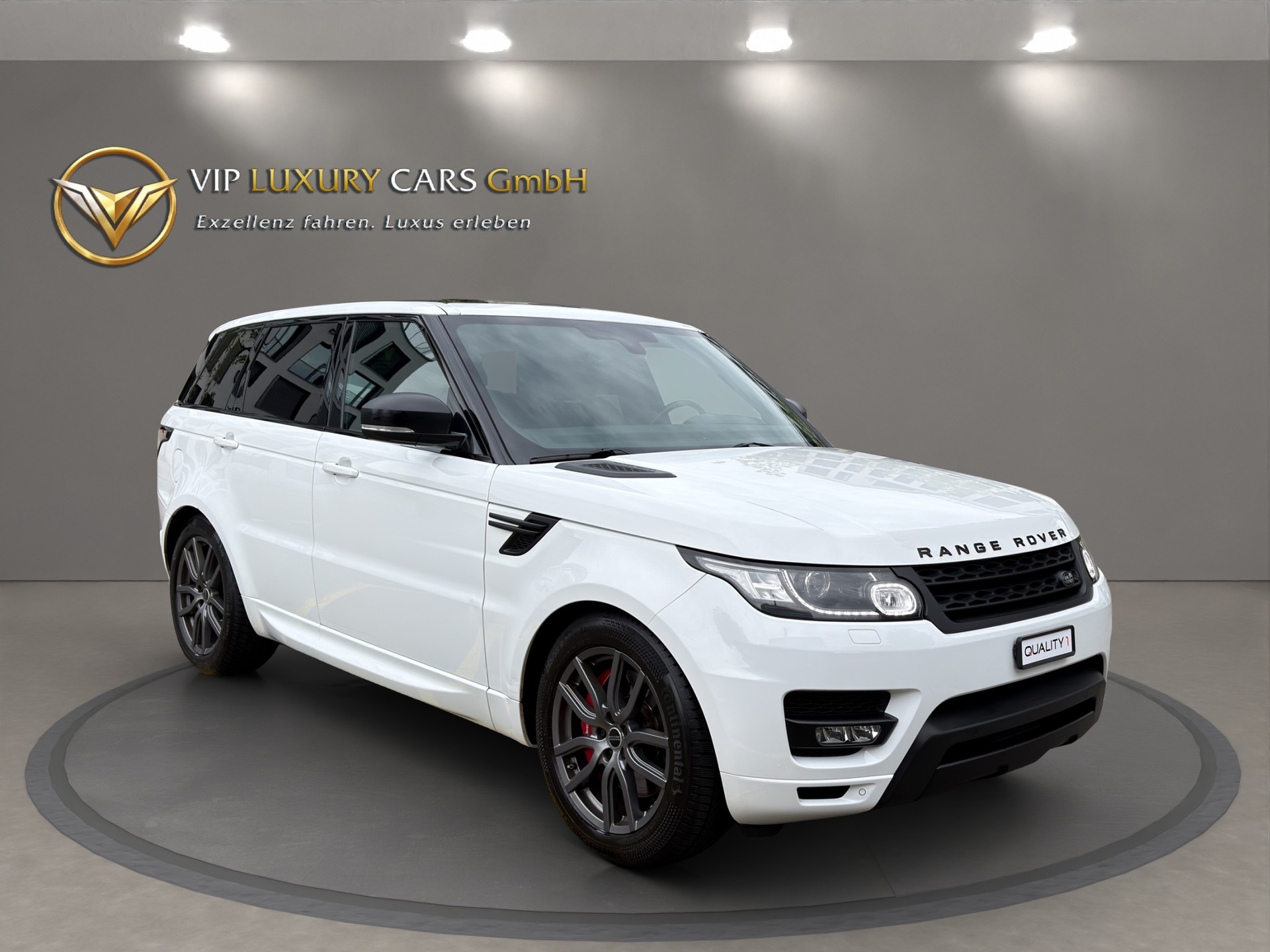 LAND ROVER Range Rover Sport 5.0 V8 SC Autobiography DynamicA-image-4