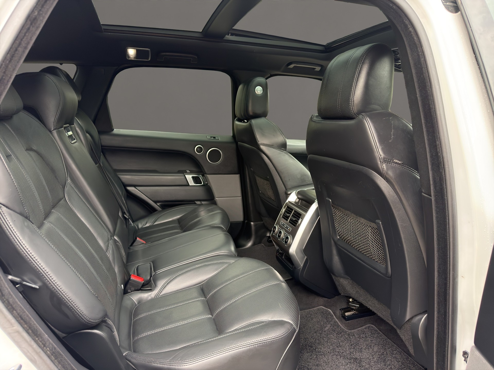 LAND ROVER Range Rover Sport 5.0 V8 SC Autobiography DynamicA-image-15