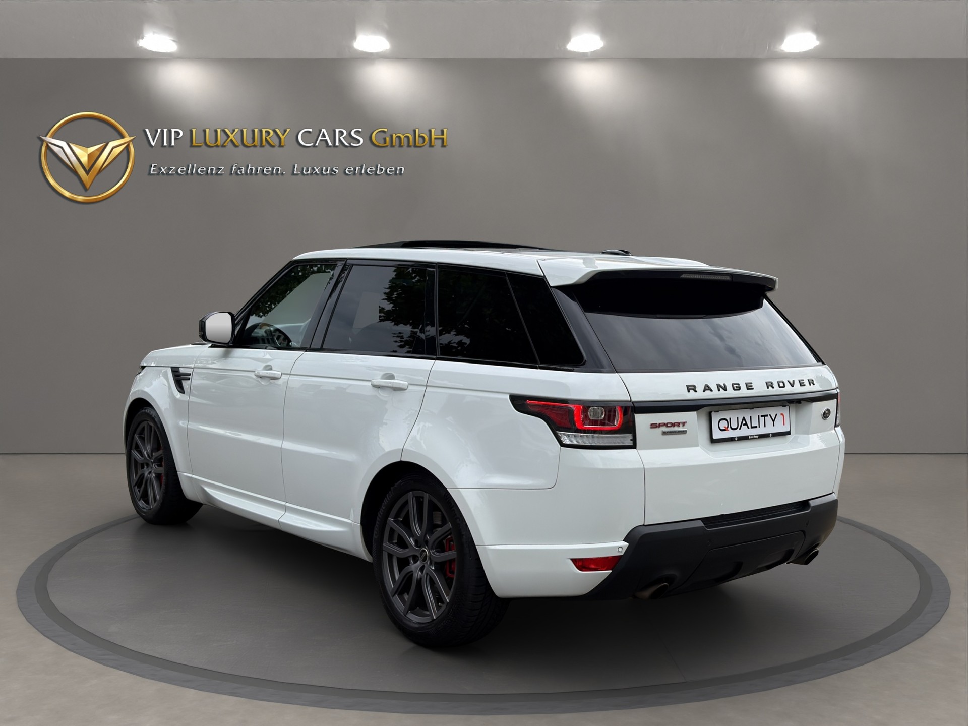 LAND ROVER Range Rover Sport 5.0 V8 SC Autobiography DynamicA-image-9