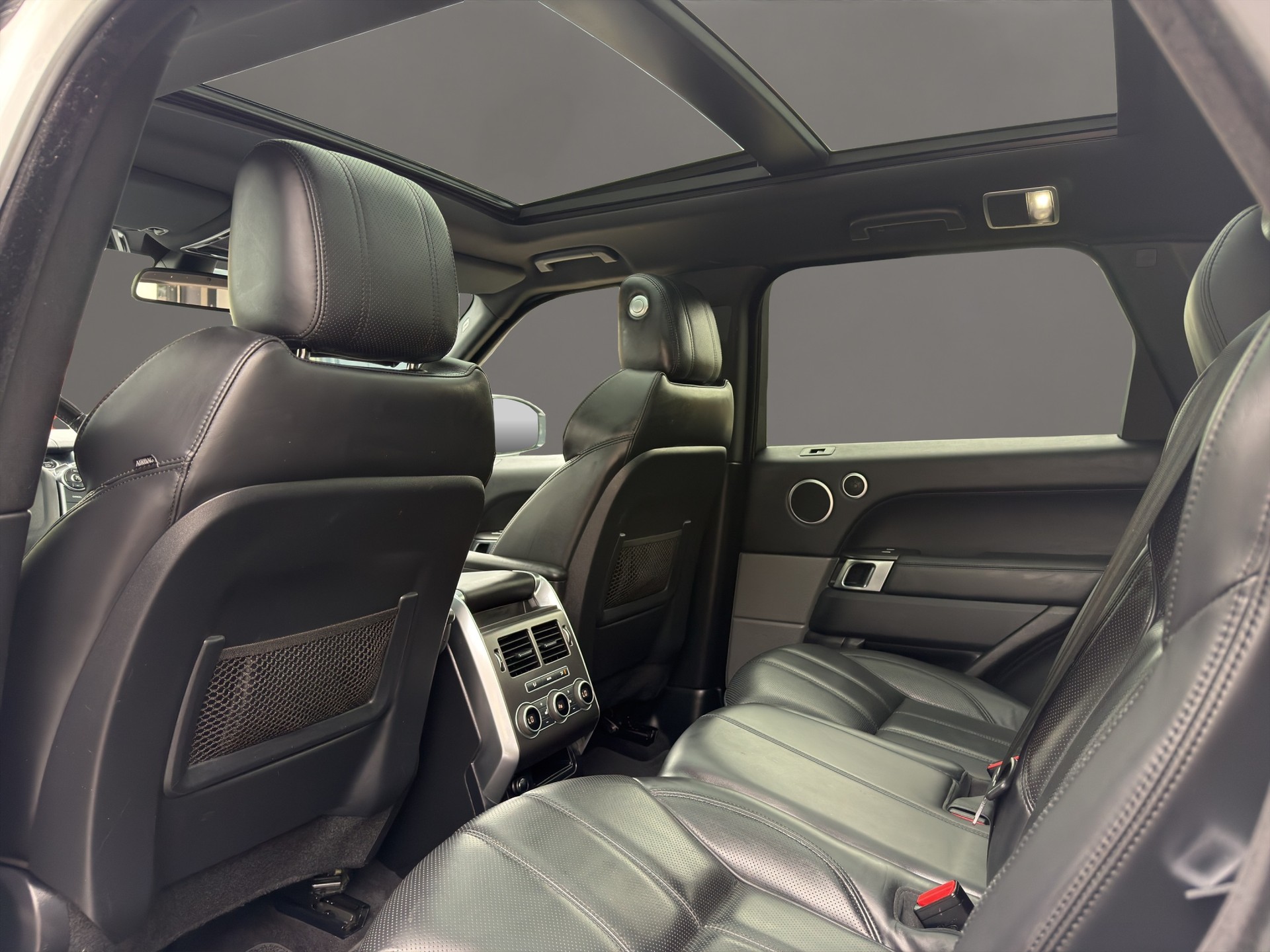 LAND ROVER Range Rover Sport 5.0 V8 SC Autobiography DynamicA-image-16