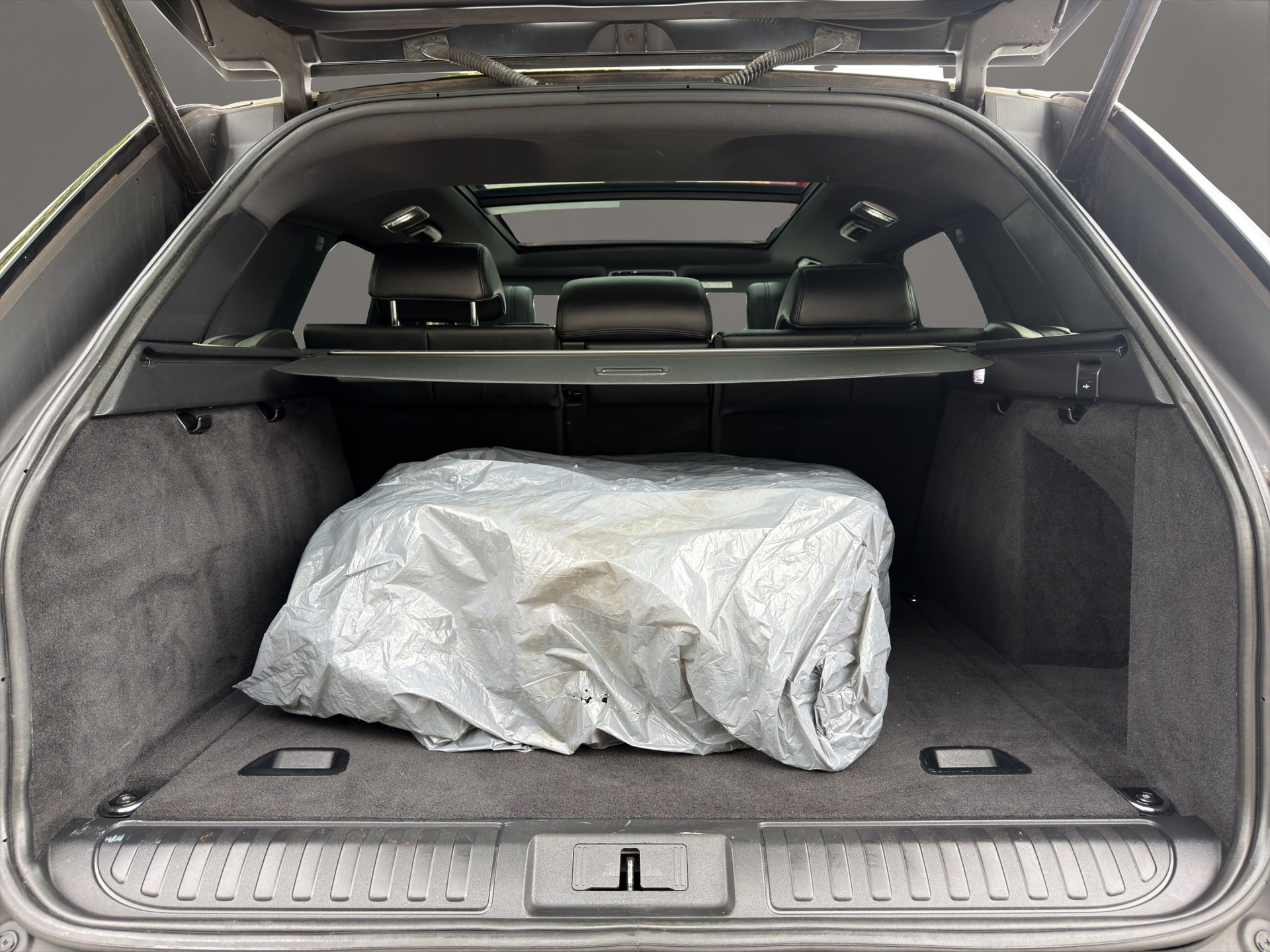 LAND ROVER Range Rover Sport 5.0 V8 SC Autobiography DynamicA-image-20
