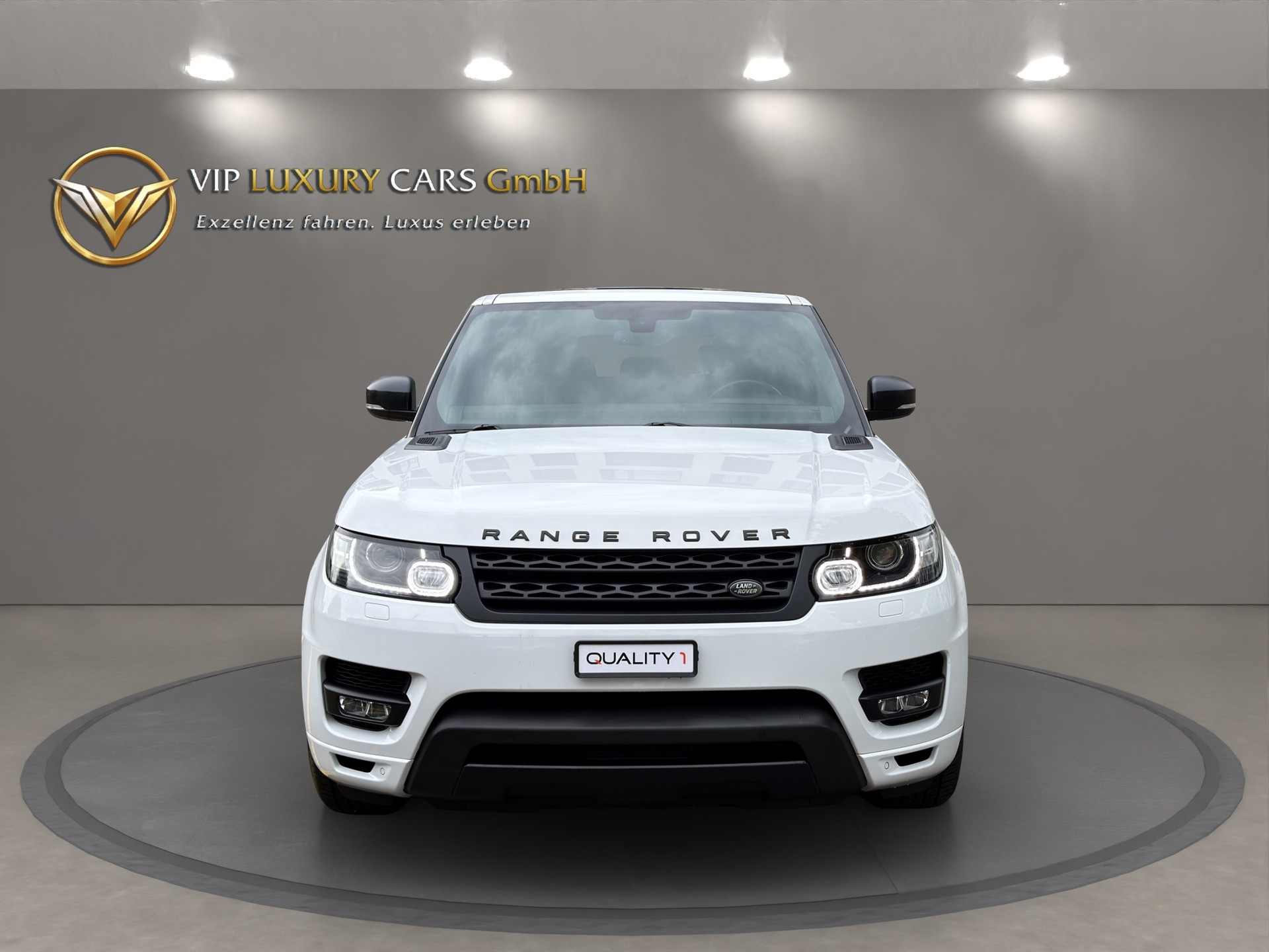 LAND ROVER Range Rover Sport 5.0 V8 SC Autobiography DynamicA-image-2