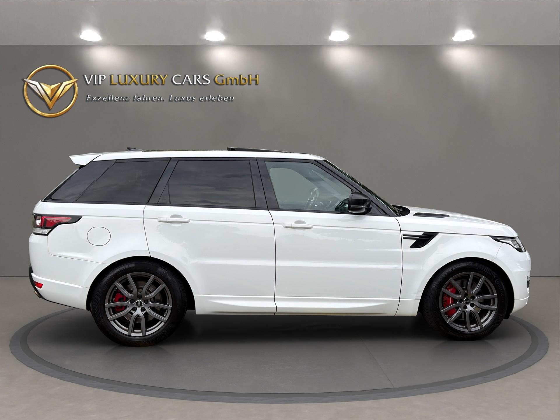 LAND ROVER Range Rover Sport 5.0 V8 SC Autobiography DynamicA-image-6