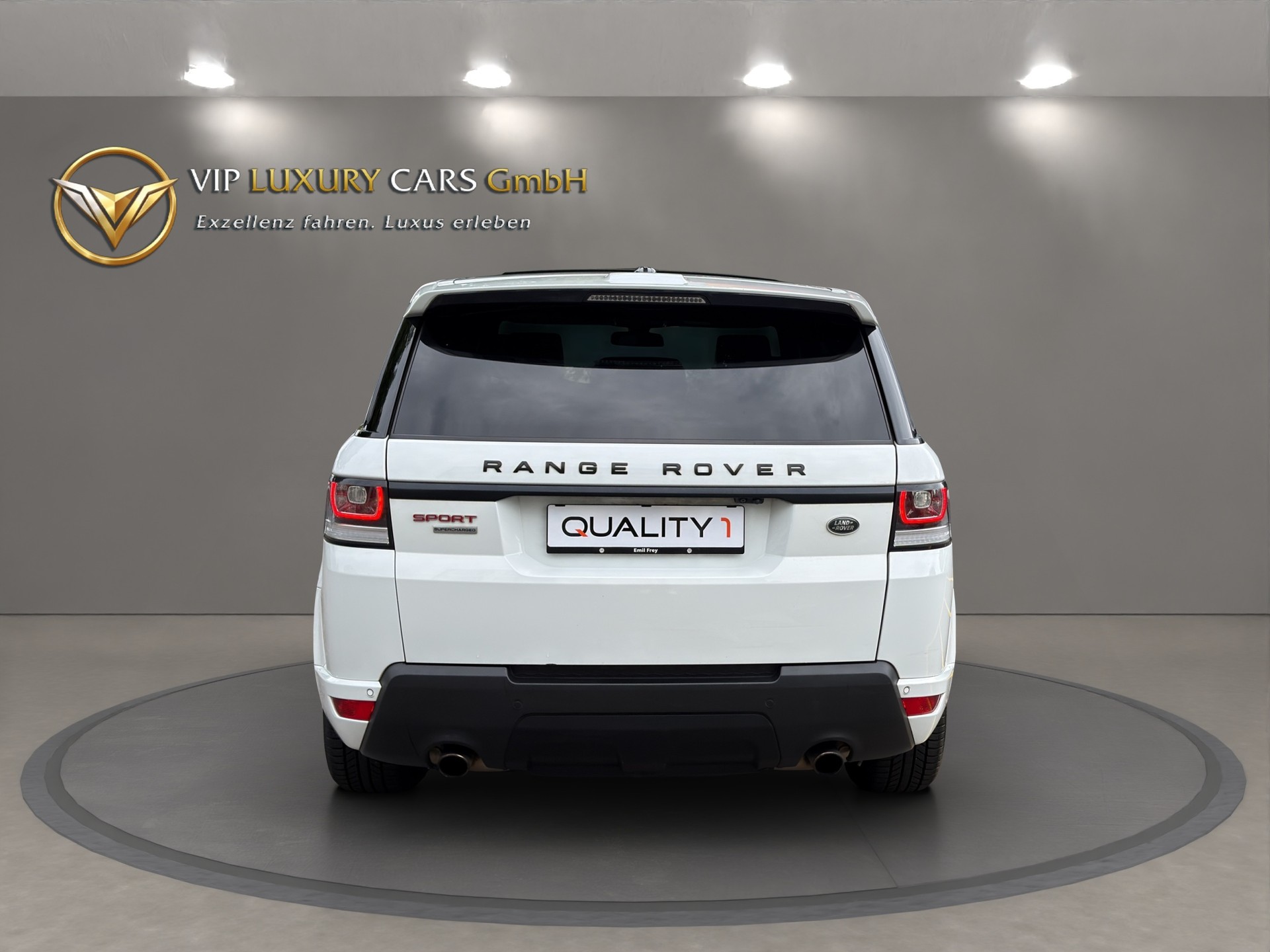LAND ROVER Range Rover Sport 5.0 V8 SC Autobiography DynamicA-image-10