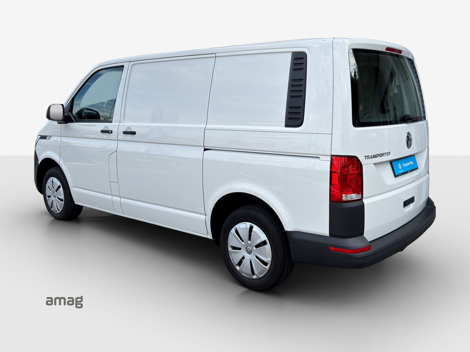 VW T6.1 2.0 TDI-image-2