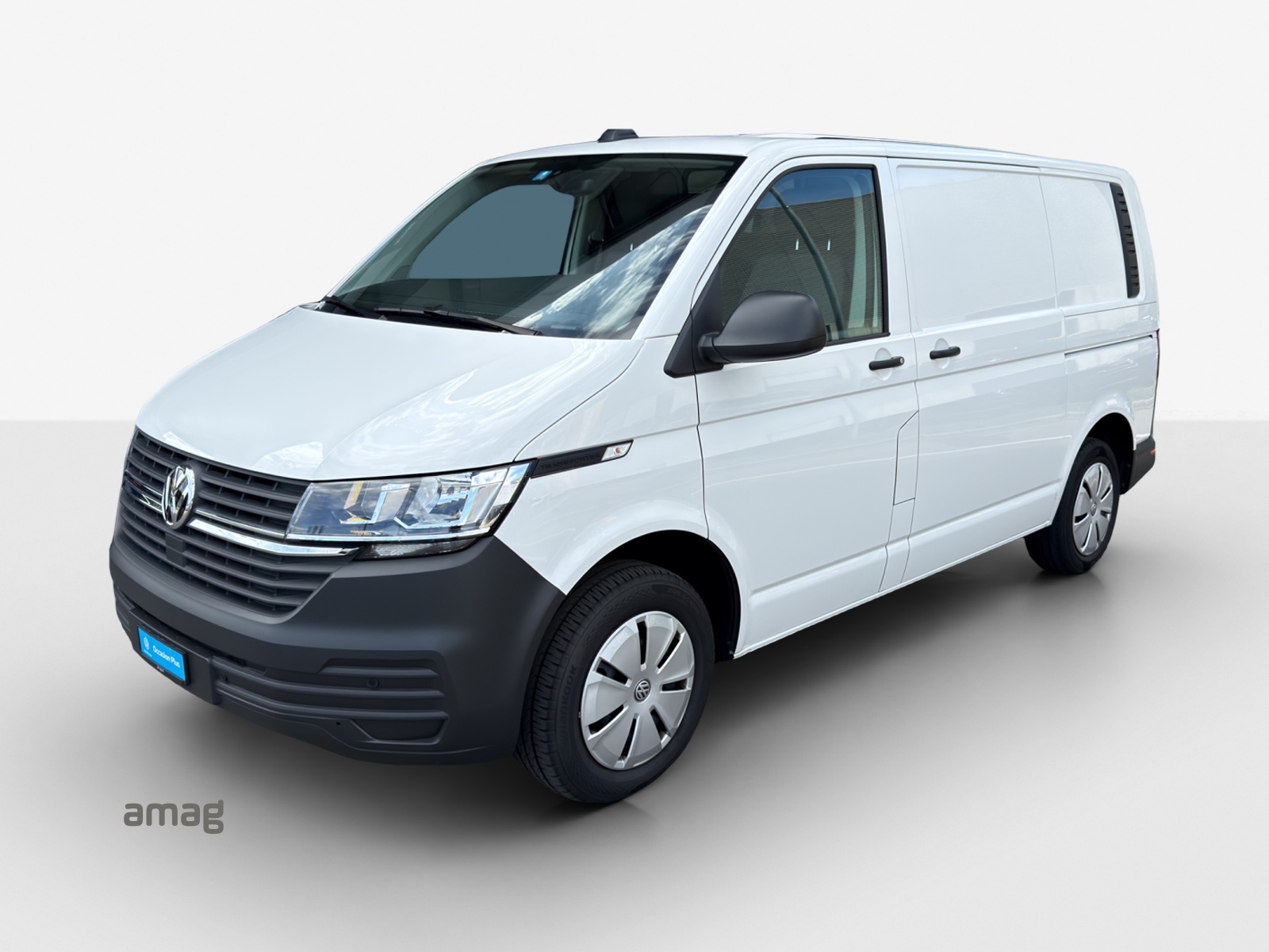 VW T6.1 2.0 TDI-image-0
