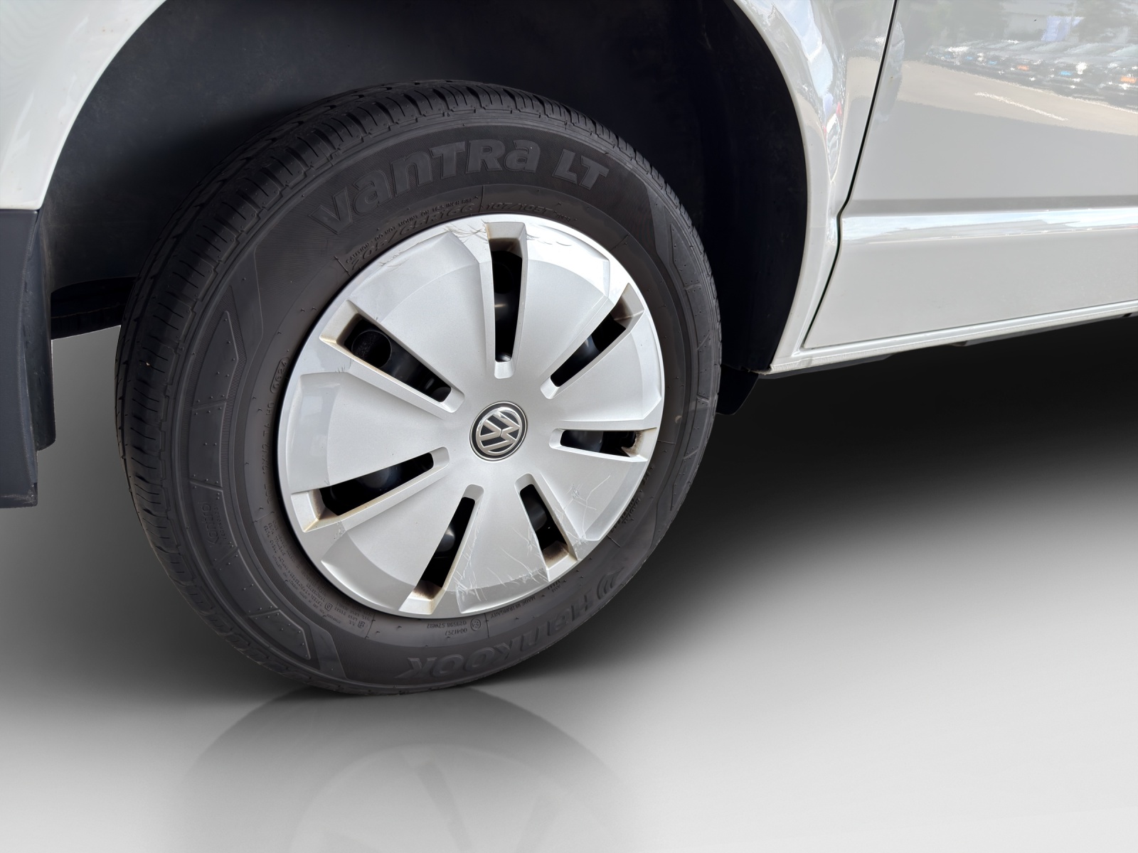 VW T6.1 2.0 TDI-image-13