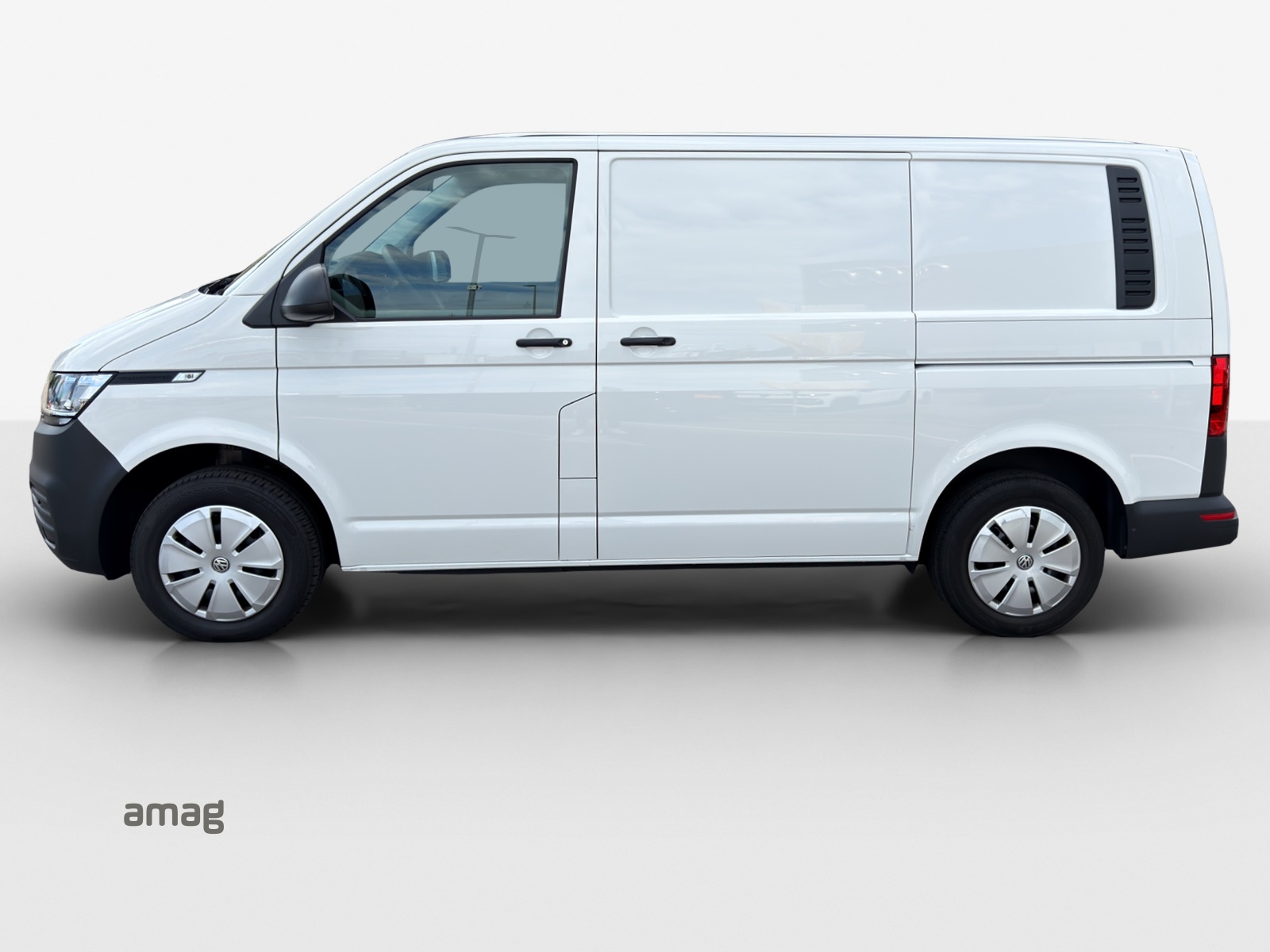 VW T6.1 2.0 TDI-image-1