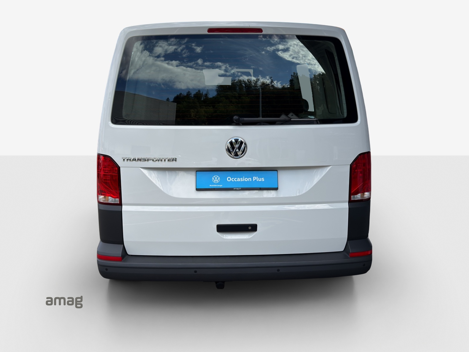VW T6.1 2.0 TDI-image-3