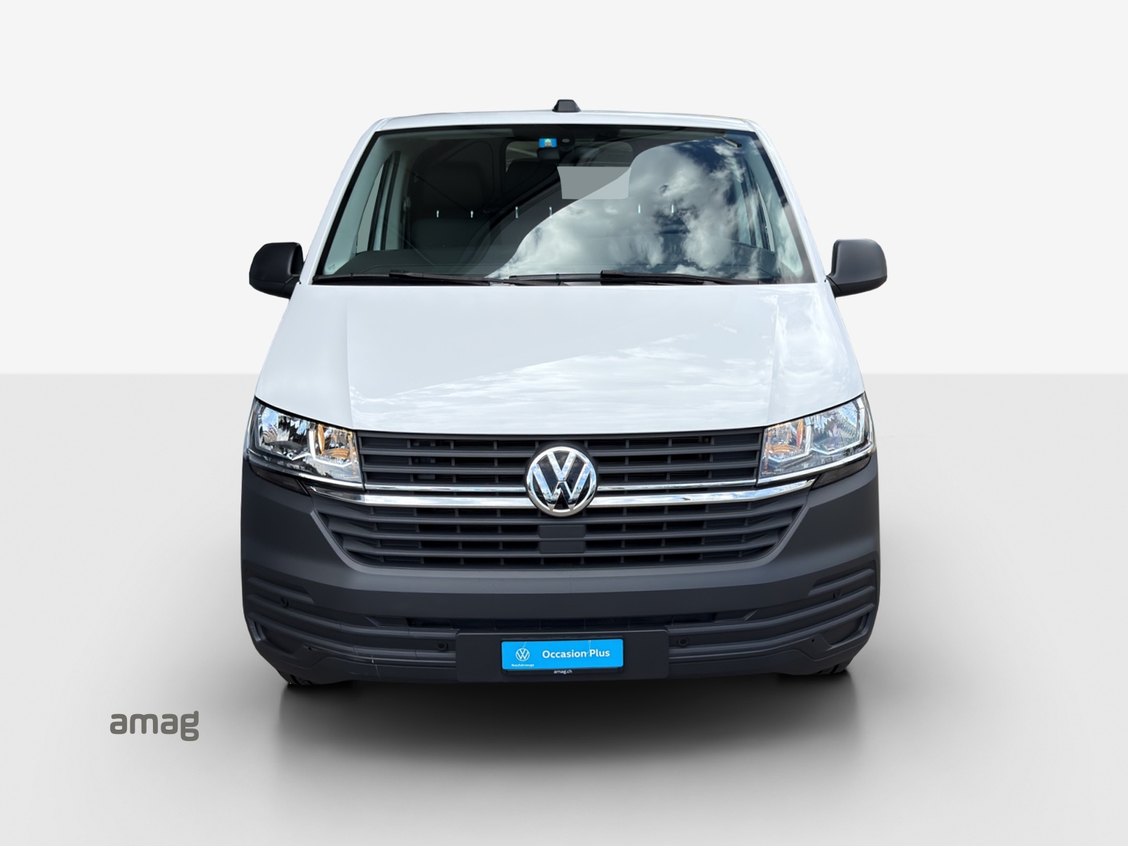 VW T6.1 2.0 TDI-image-6