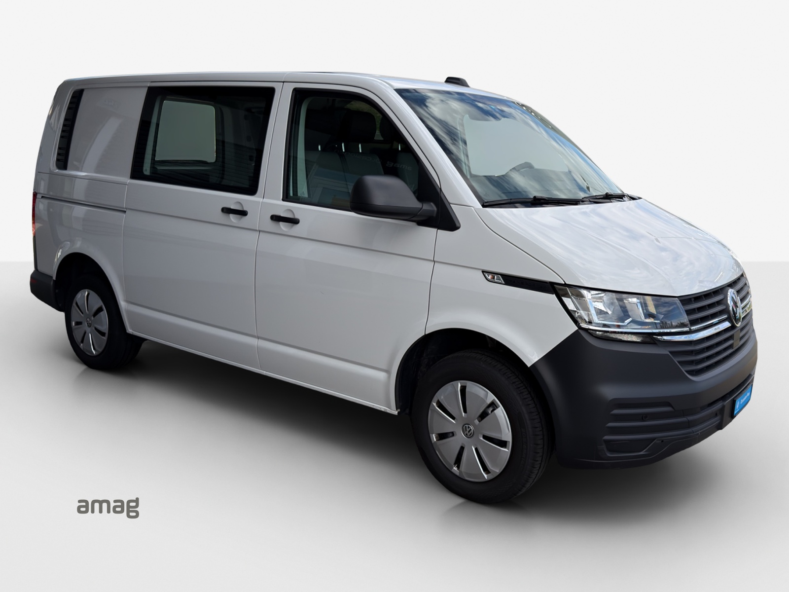 VW T6.1 2.0 TDI-image-5