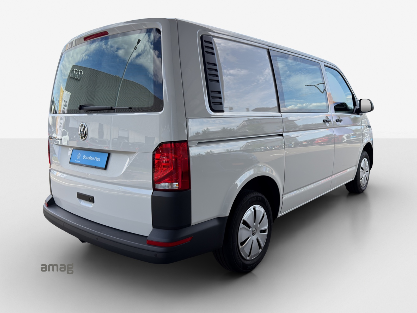 VW T6.1 2.0 TDI-image-4
