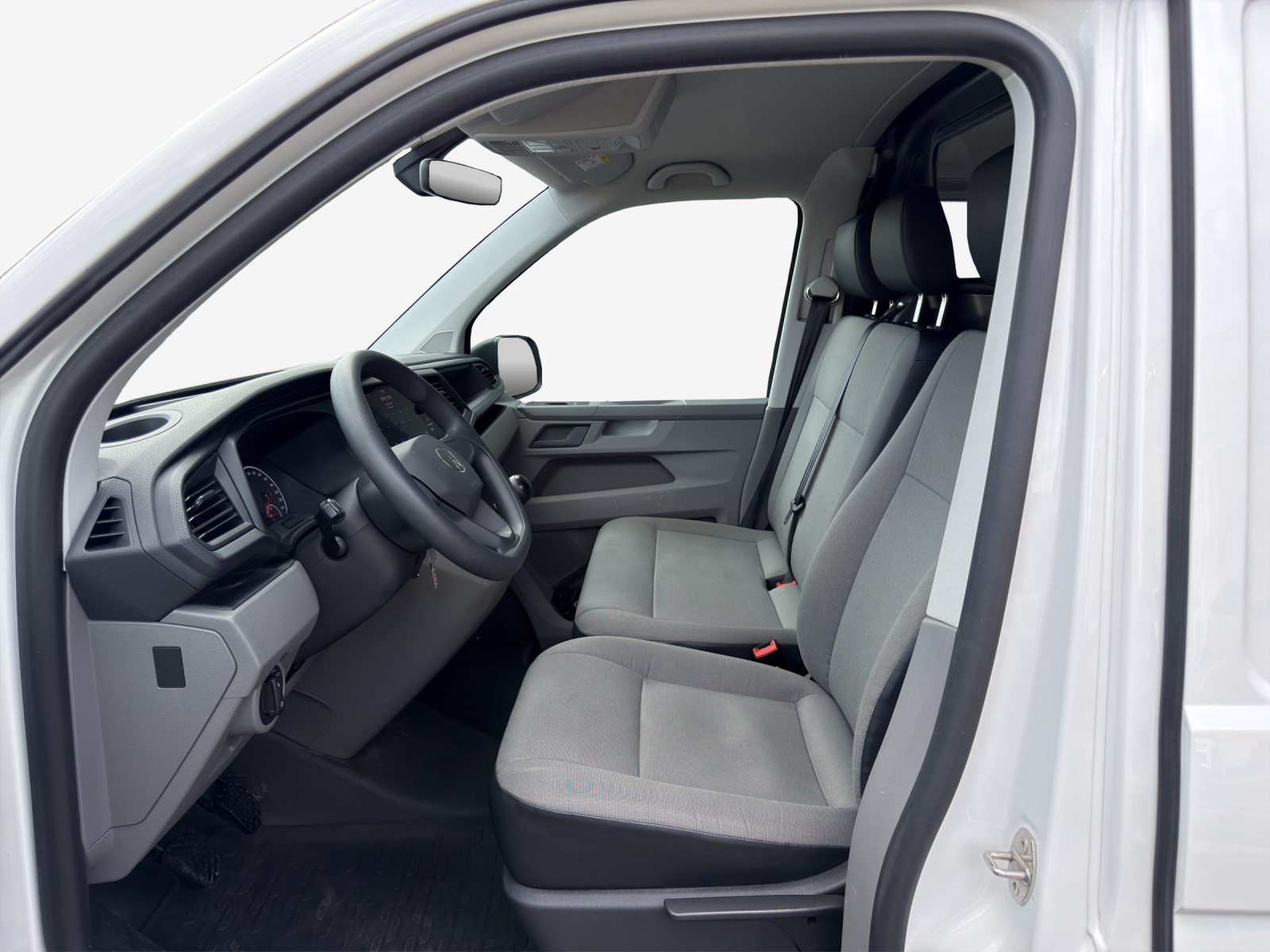 VW T6.1 2.0 TDI-image-7