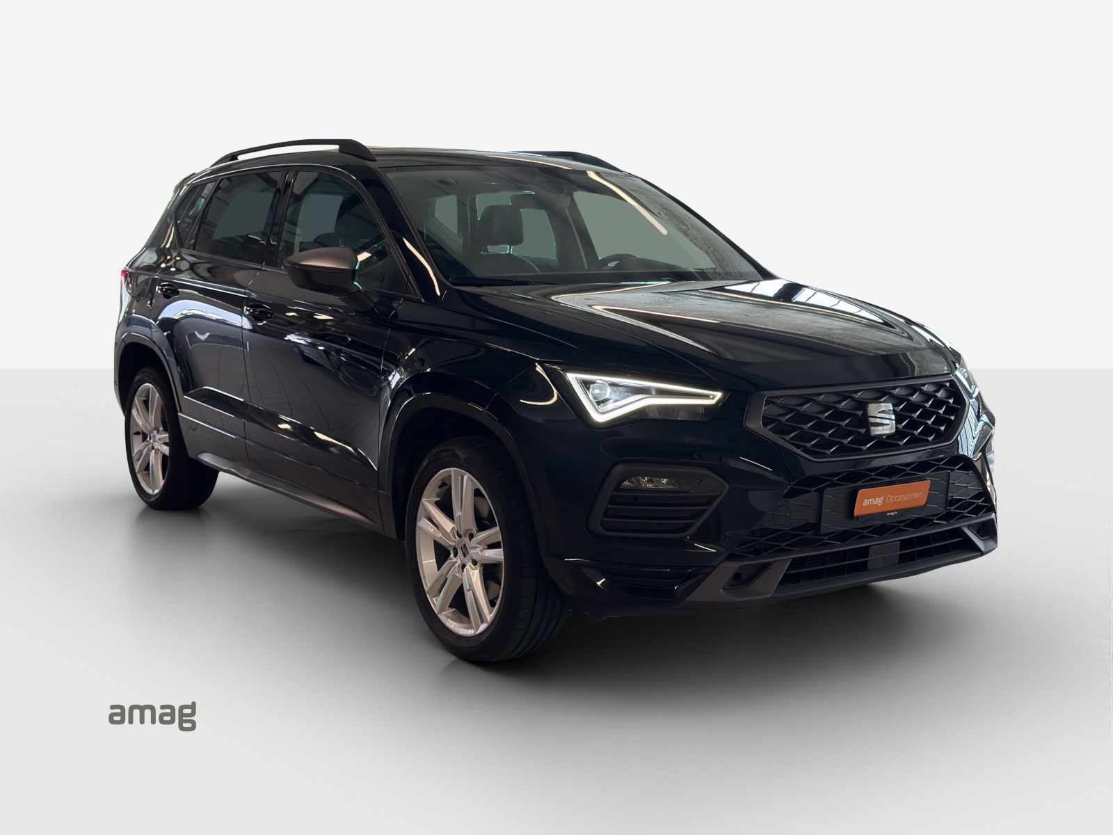 SEAT Ateca 1.5 TSI EVO DSG FR-image-5