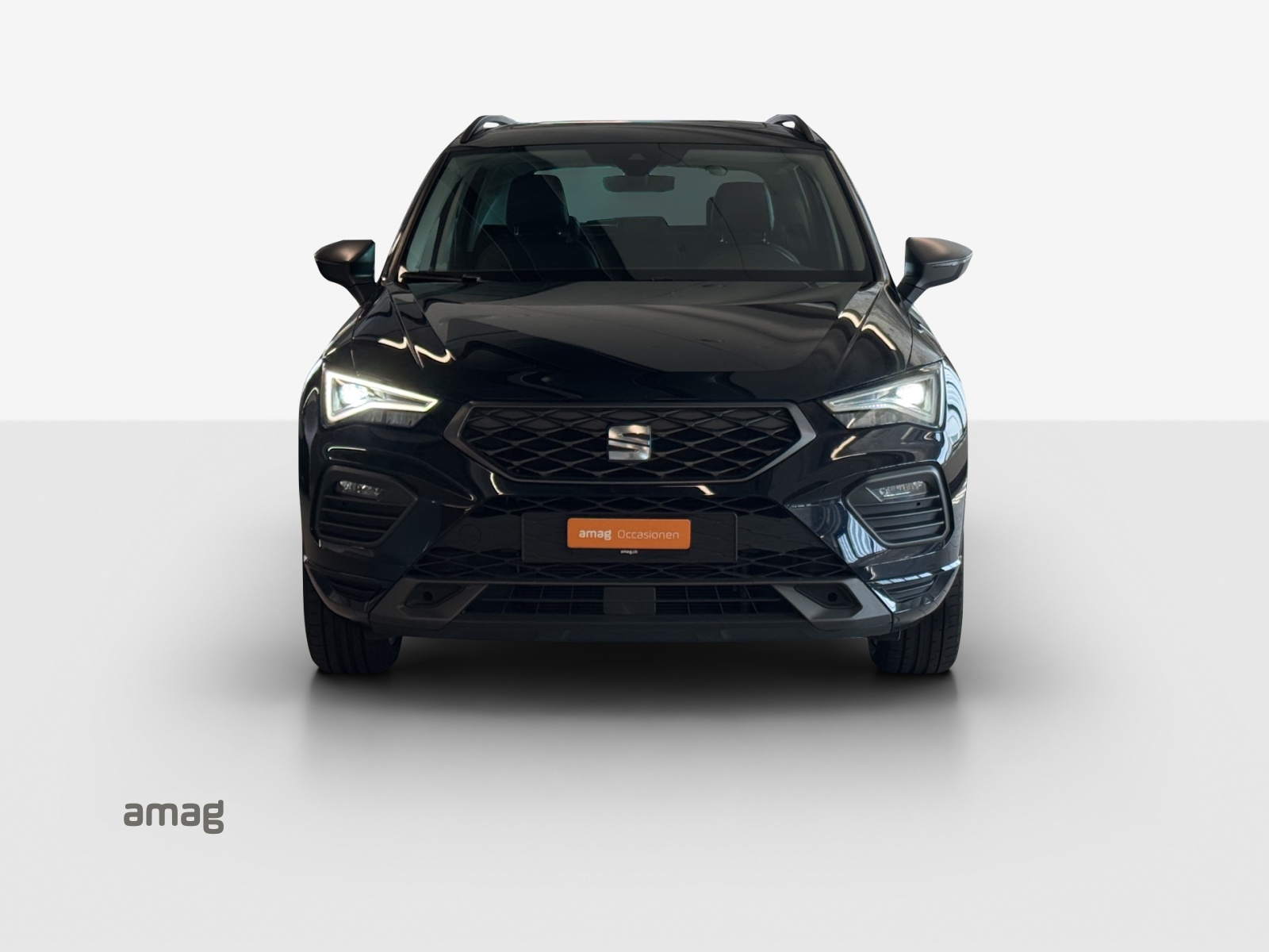 SEAT Ateca 1.5 TSI EVO DSG FR-image-6