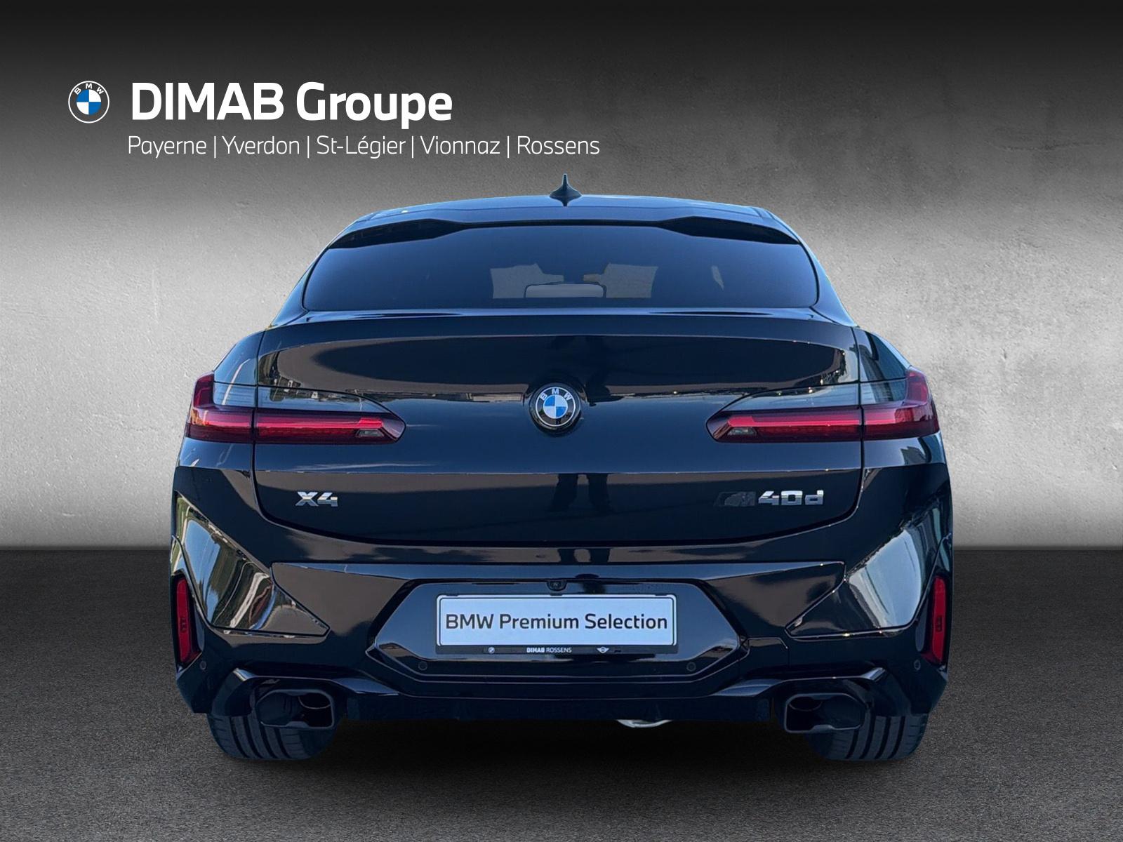 BMW X4 M40d M Sport G02 (CH) AHK-showroom-element-3
