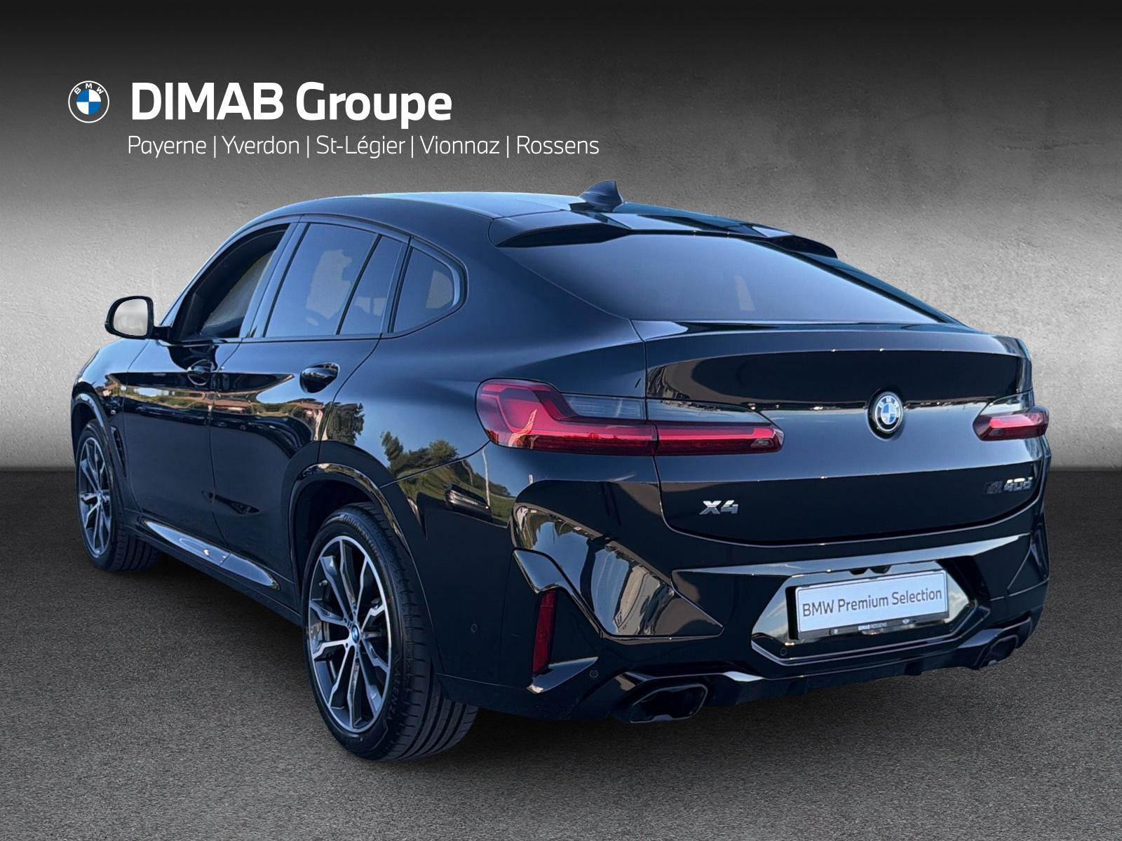 BMW X4 M40d M Sport G02 (CH) AHK-showroom-element-2