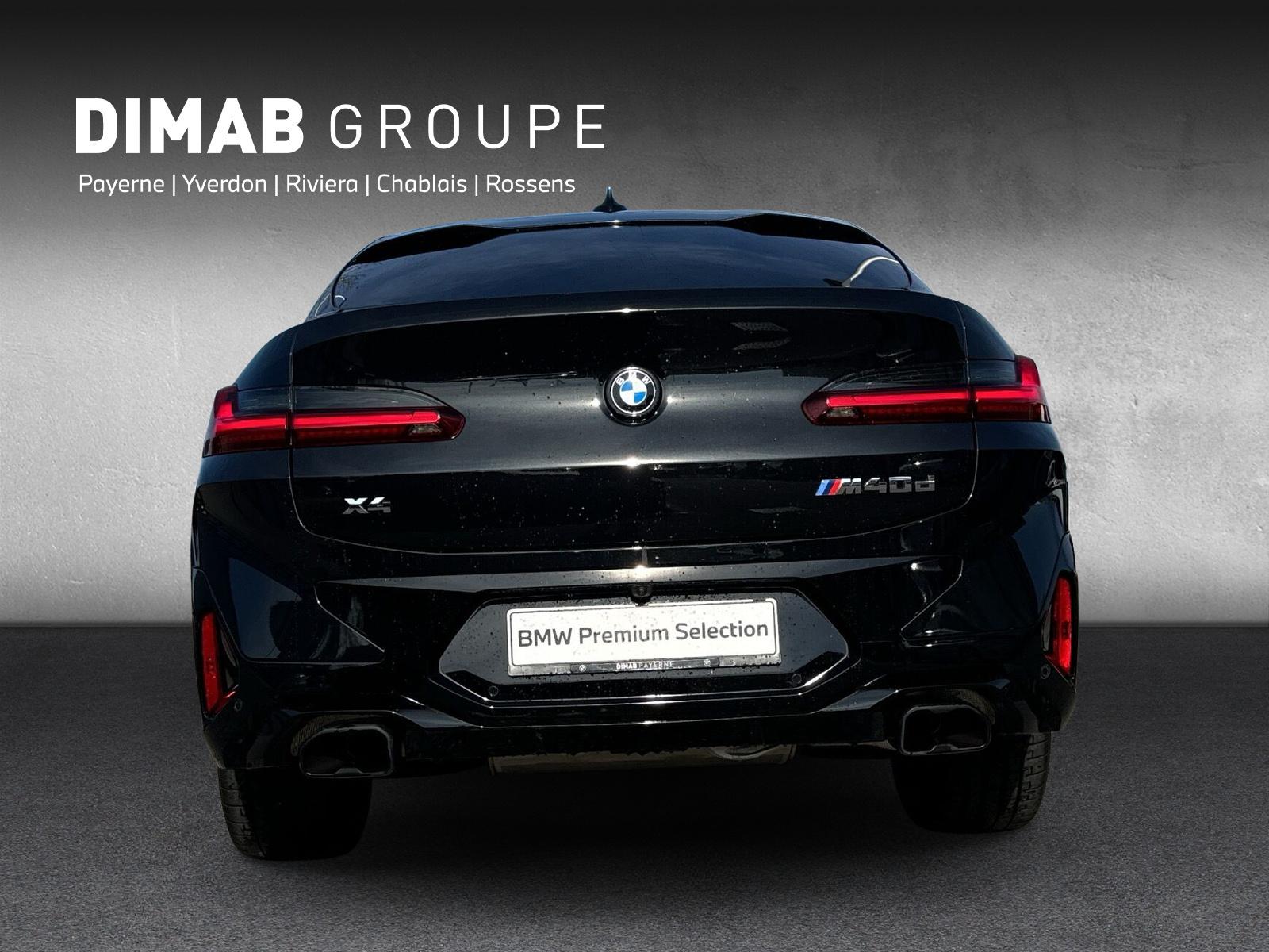 BMW X4 M40d M Sport G02 (CH) AHK-image-3