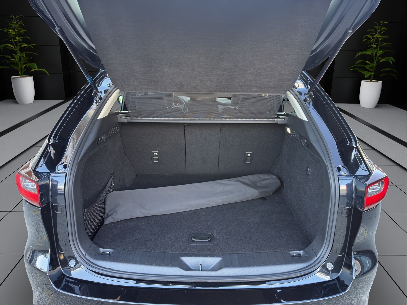 MAZDA CX-60 e-Skyactiv PHEV 327 AWD Homura-image-6