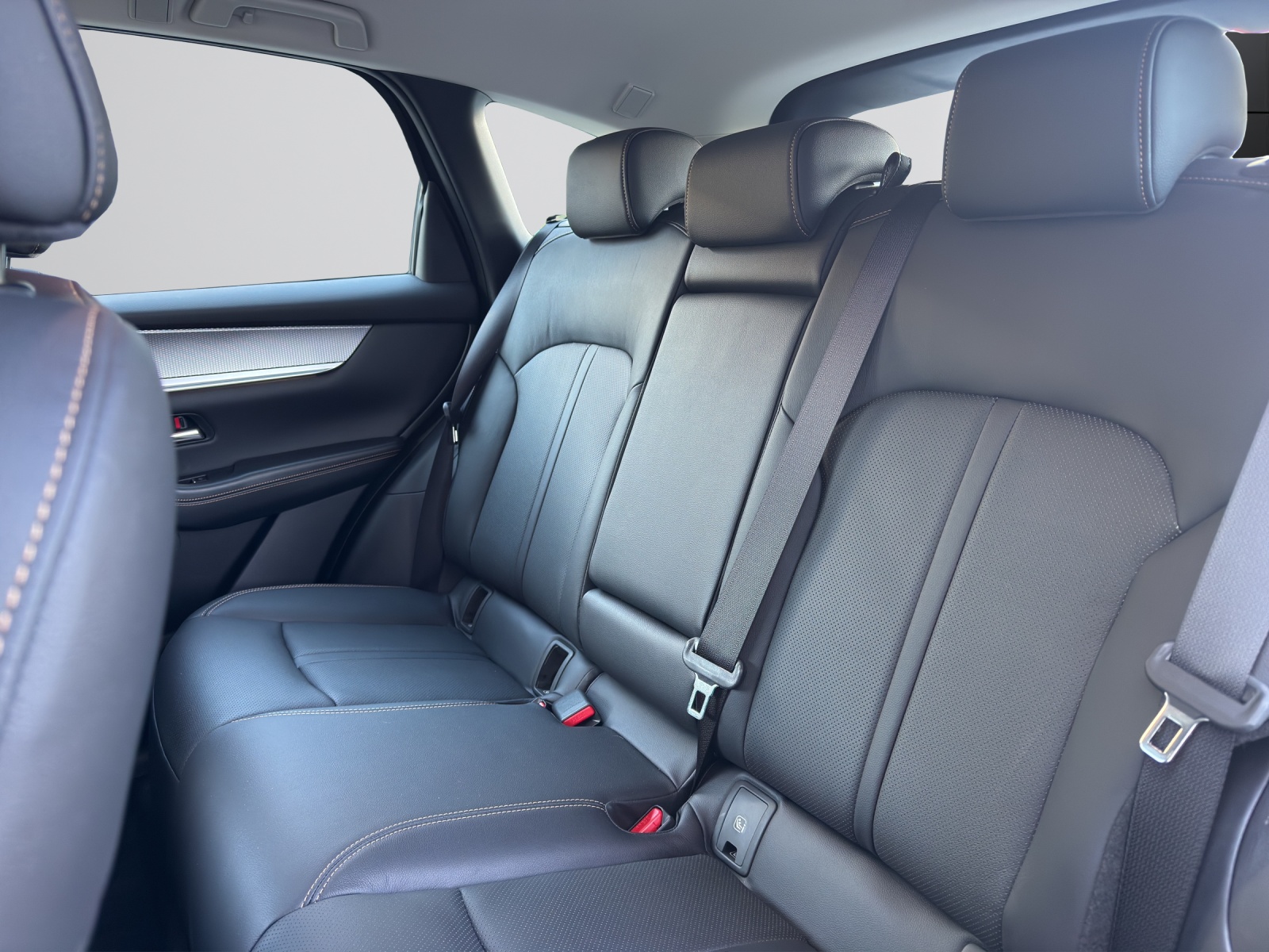 MAZDA CX-60 e-Skyactiv PHEV 327 AWD Homura-image-13